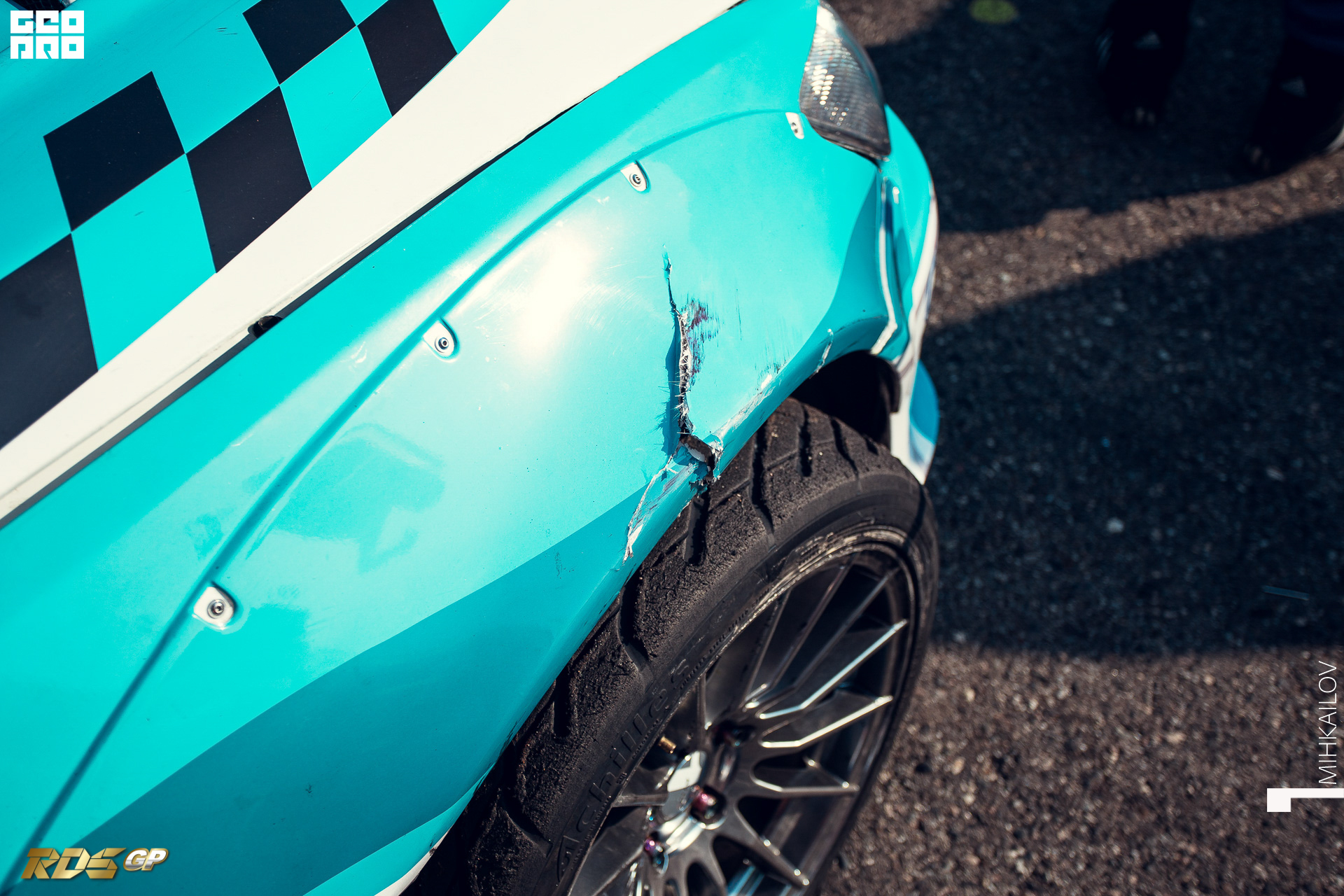 433-2019-10-20-16-34-07-18-20.10.19 - RDS GP - Mikhailov.JPG