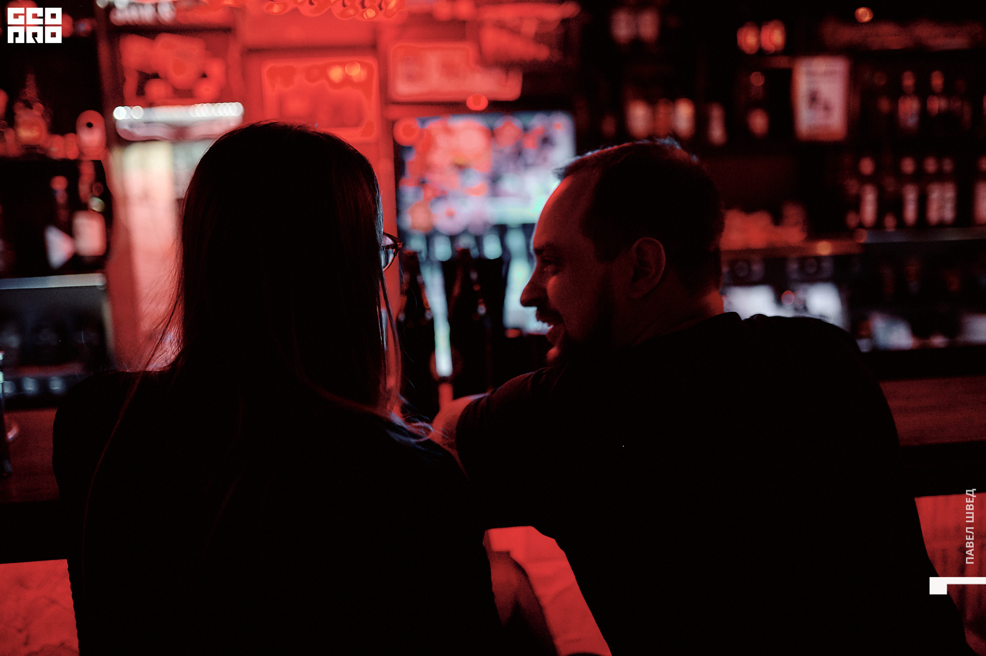 2019-10-12 23-30-140_SHVED.jpg