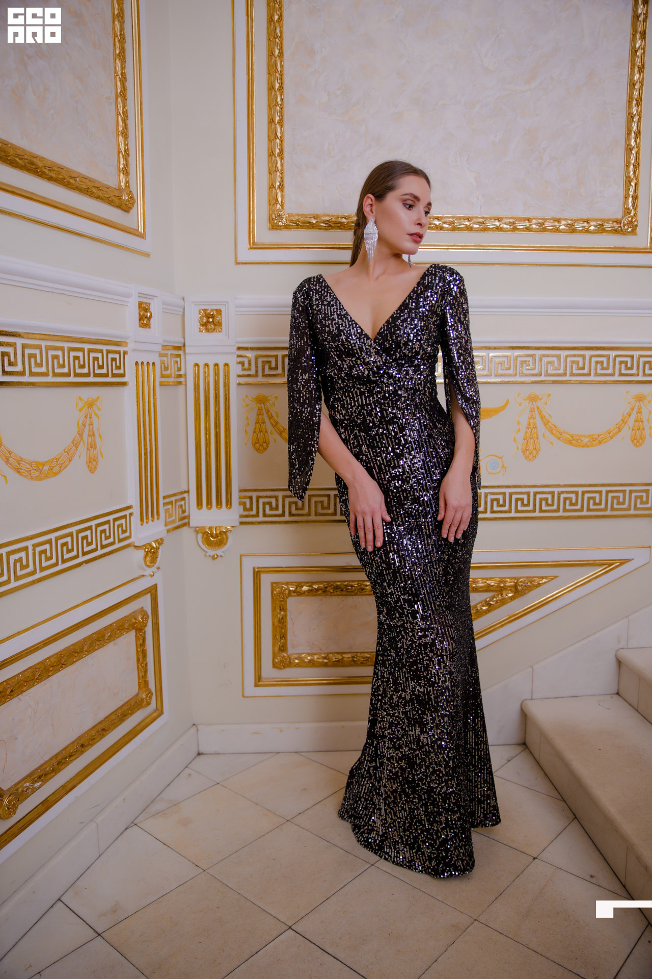 23.11.19_Neva Fashion Week Day 1_0516.JPG