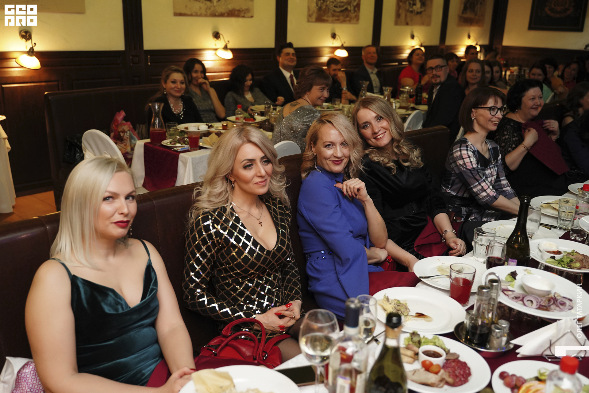 19-12-30 20-34-57_Татаркин.jpg