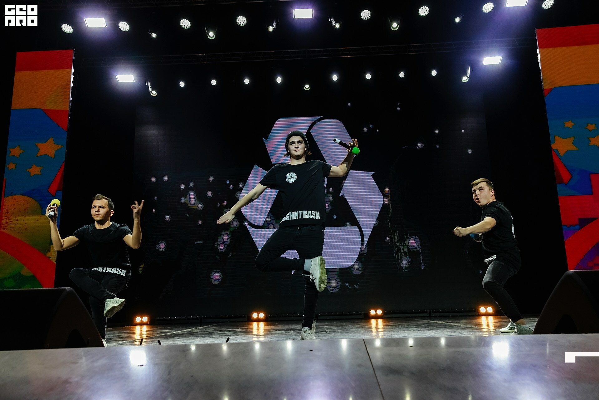 08.11.2019 квн-140.jpg