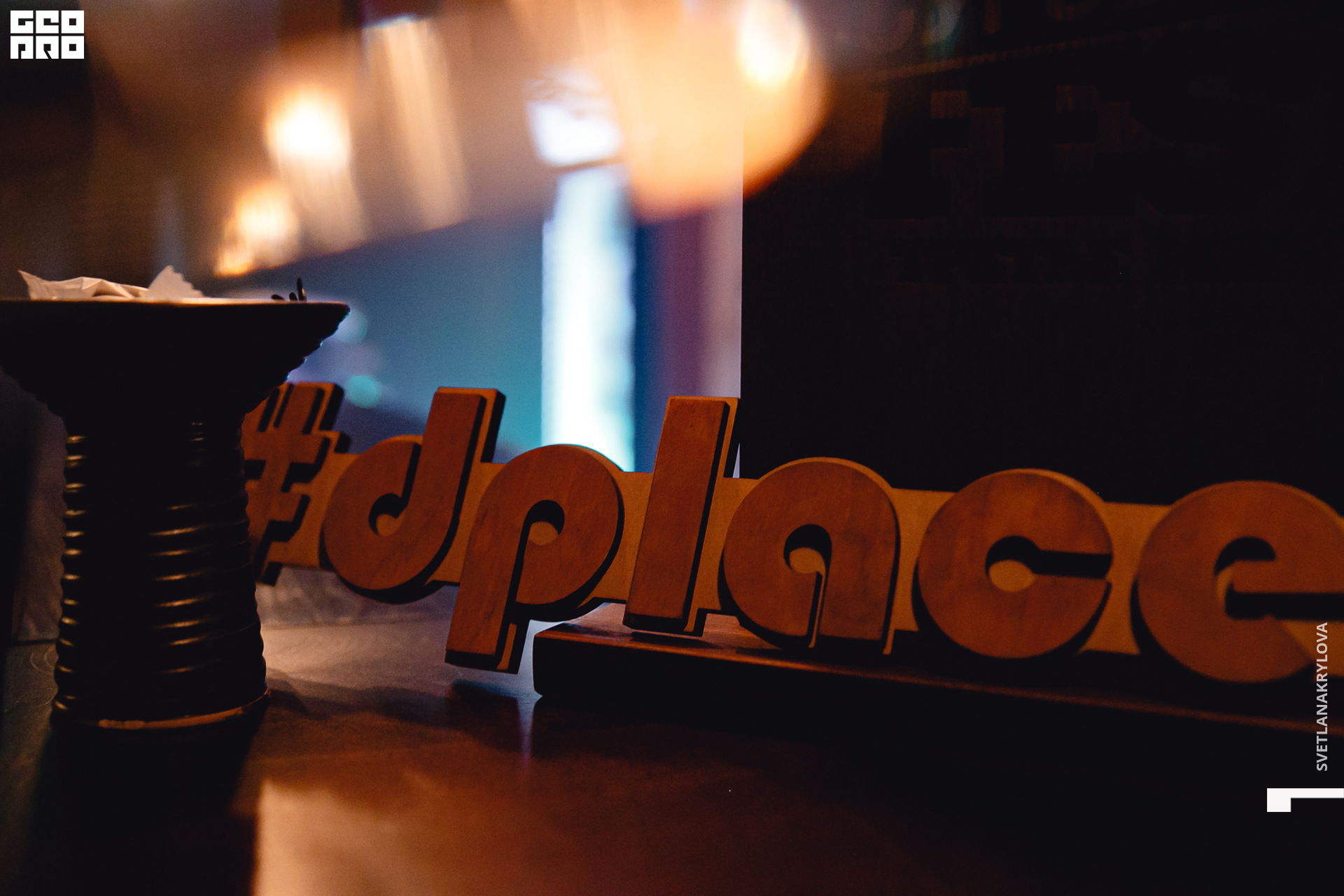 2019-11-15 21-00-00 Krylova_0034.jpg