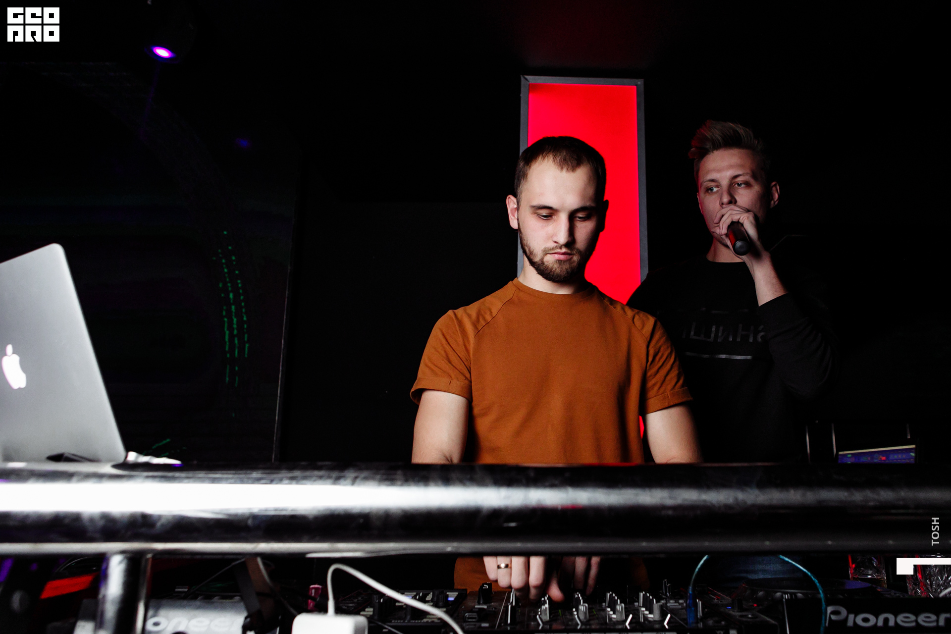 фото (18 из 92).jpg