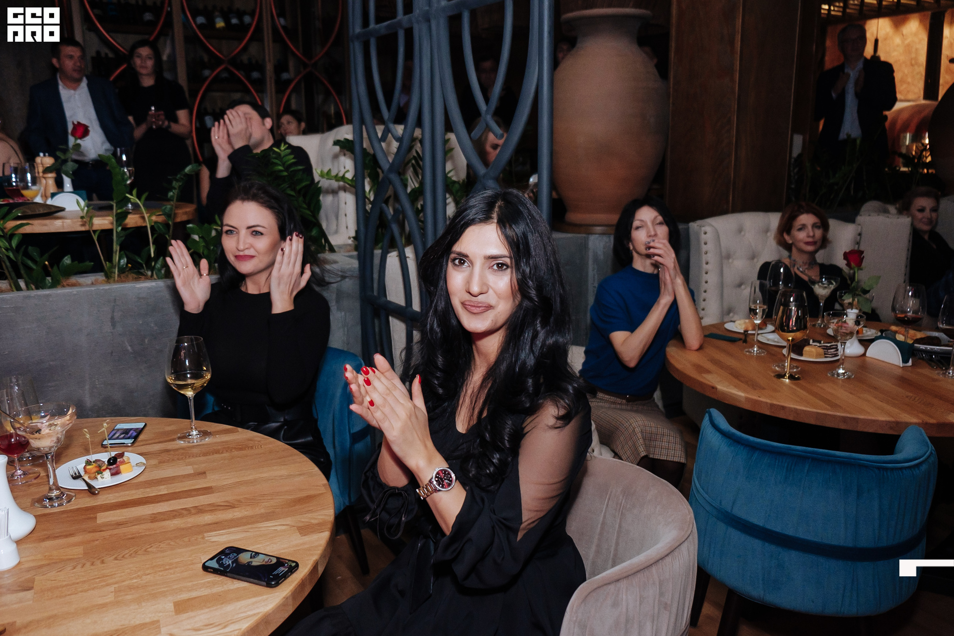 22.12.19 Открытие Карас 00311.jpg