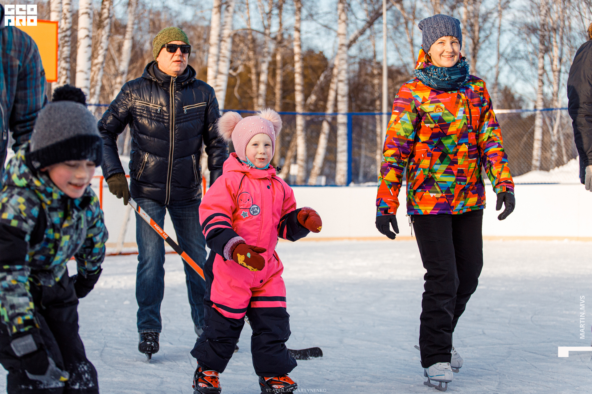 Лесная 26 января_00012.jpg