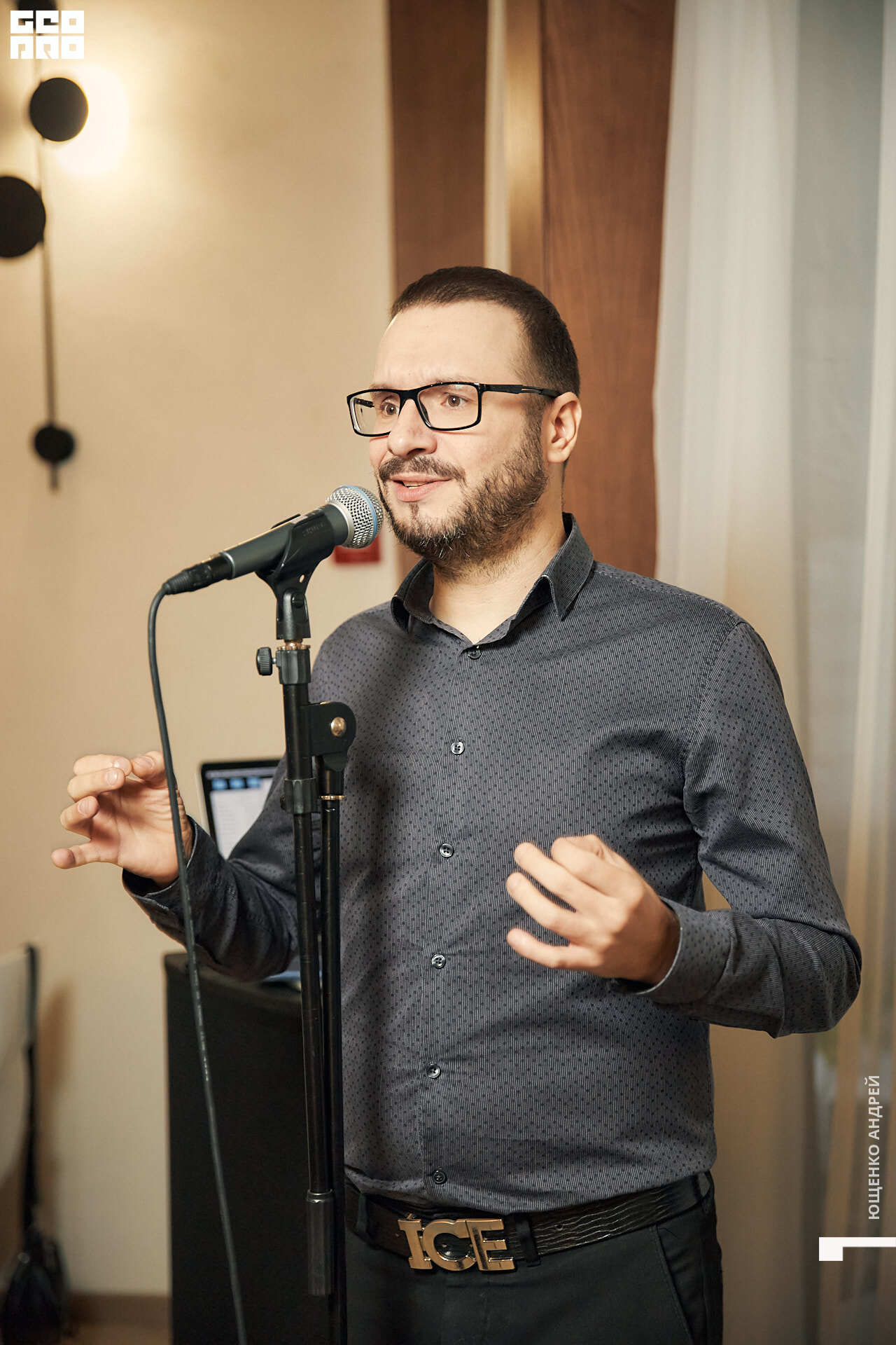 028 IMG_2730  FHD.jpg