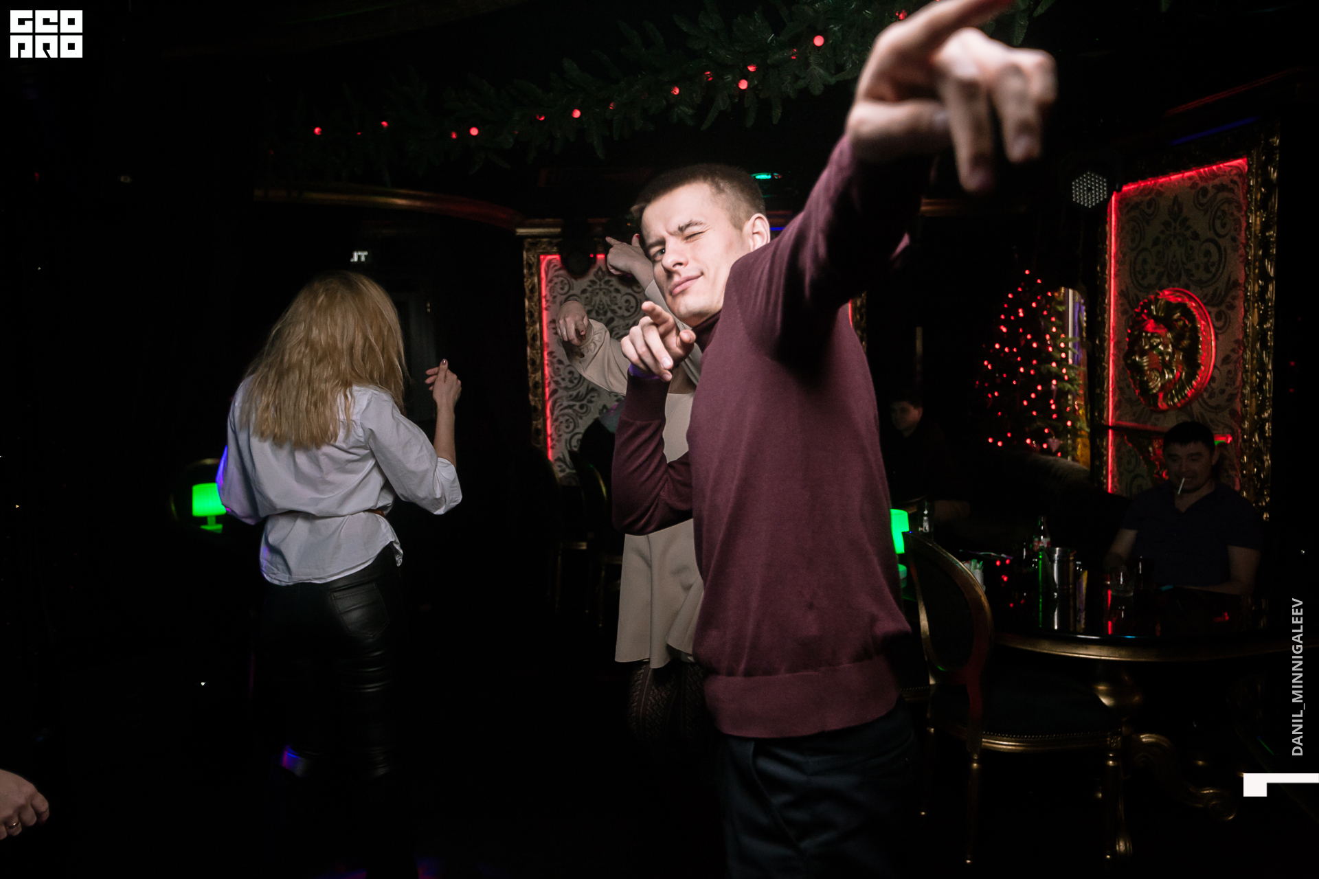 фотография 1 -23.jpg