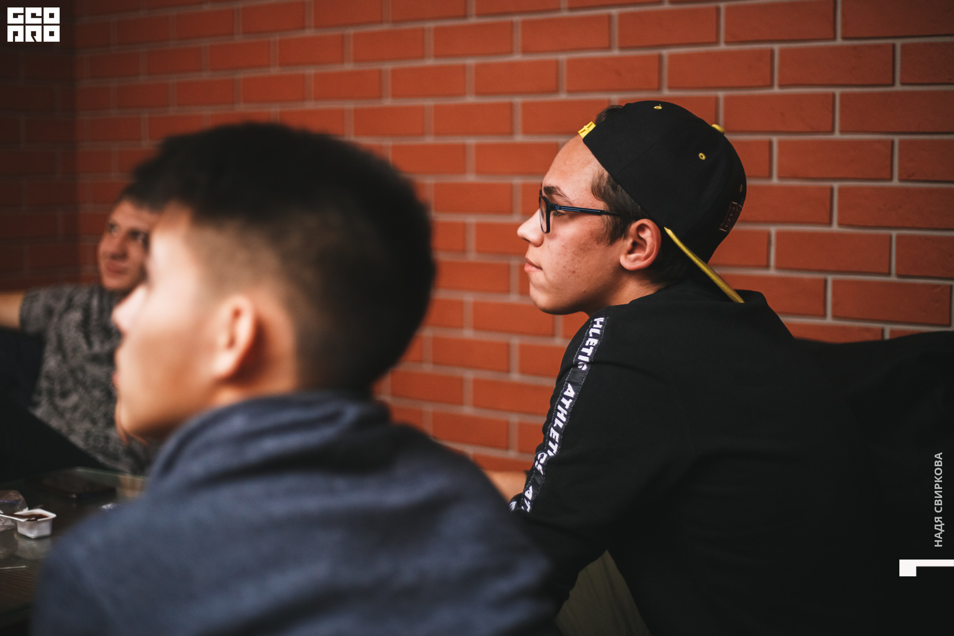 2019-10-25 21-00-00_svirkova_003.jpg