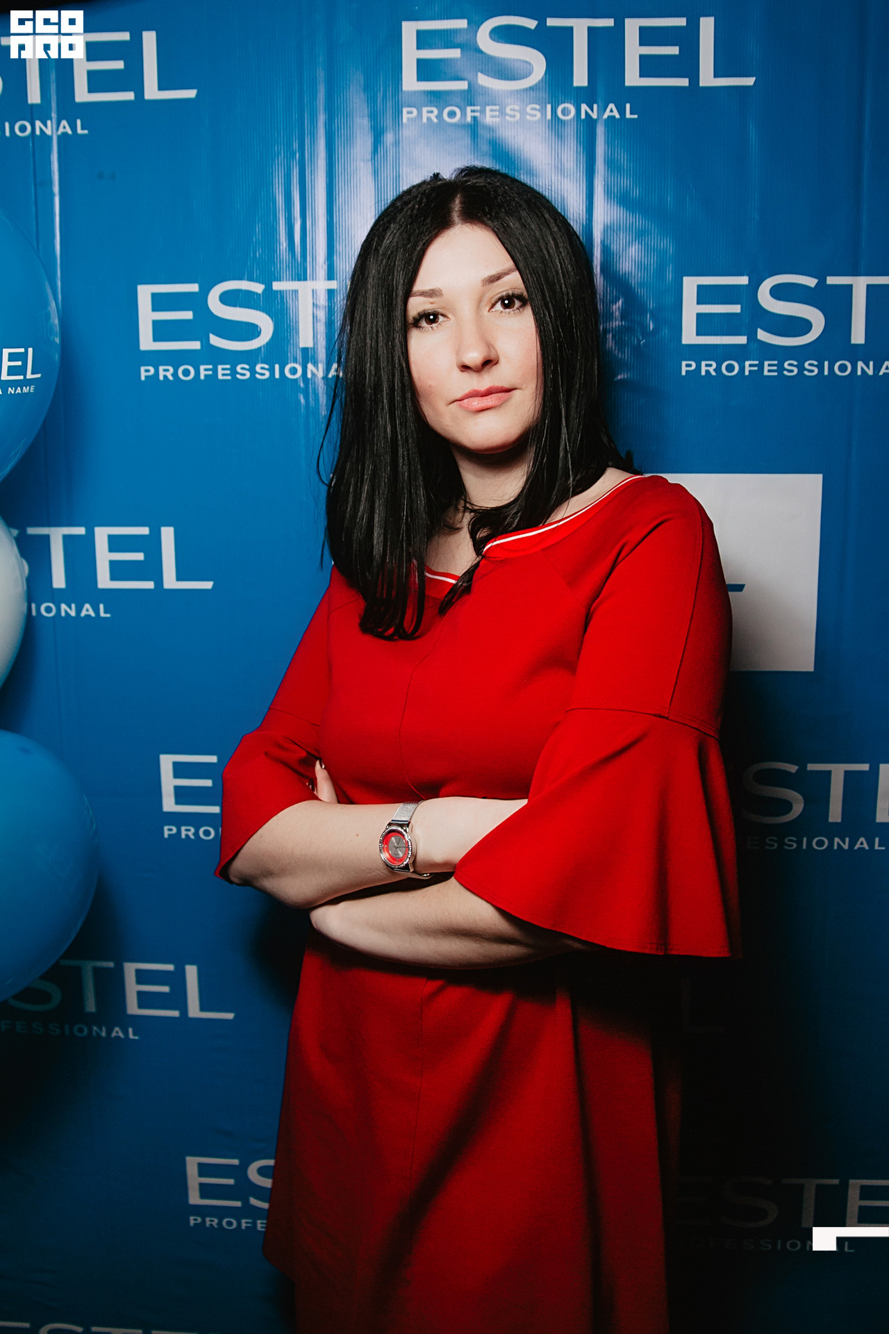 238 191203_184458_uri_0238.jpg