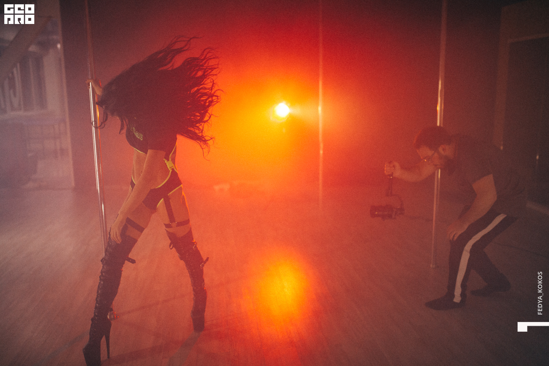 19-12-22 20-00-20.jpg