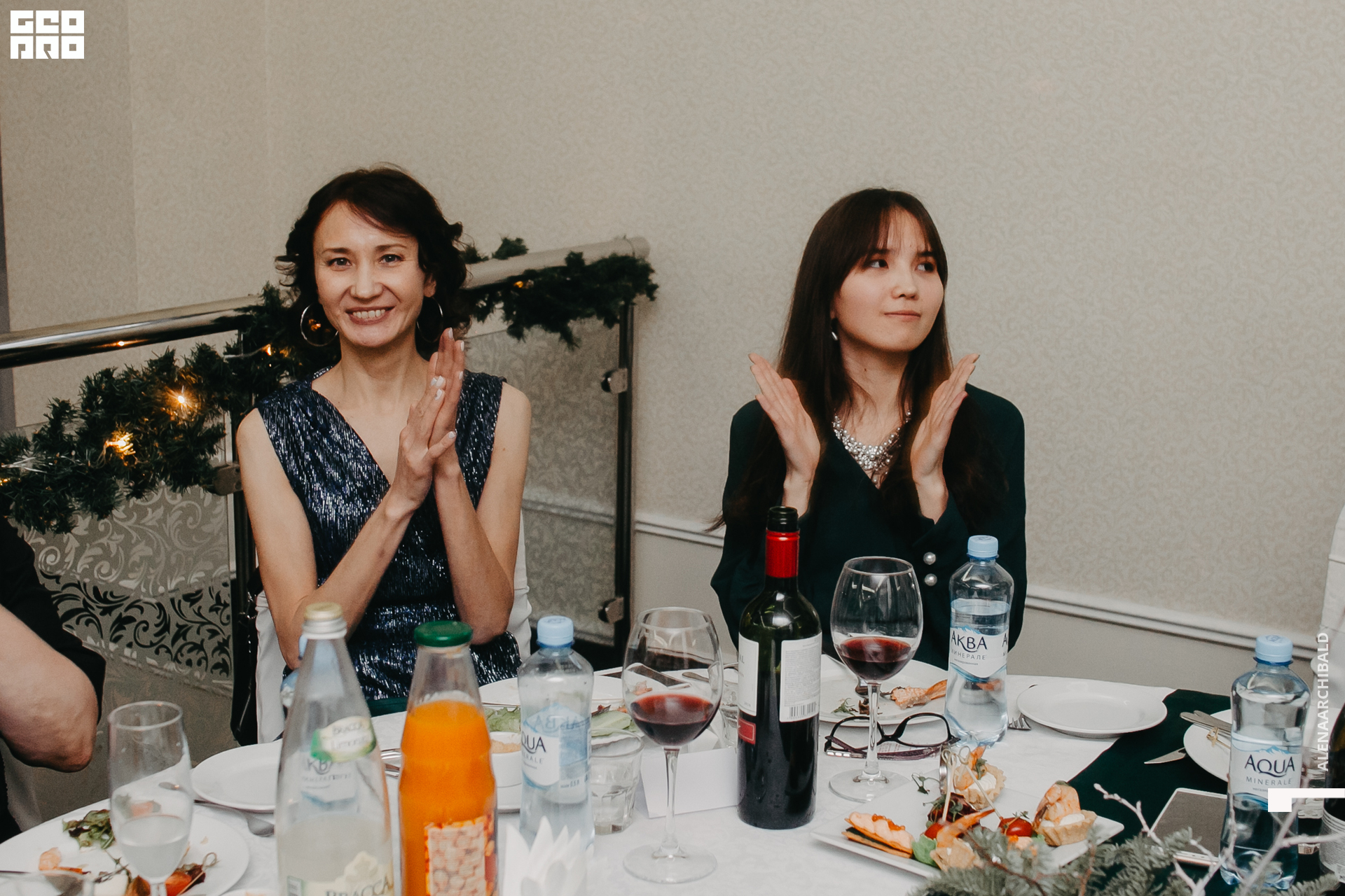 2019-12-31 21-30-25_alenaarchibald_0077.jpg