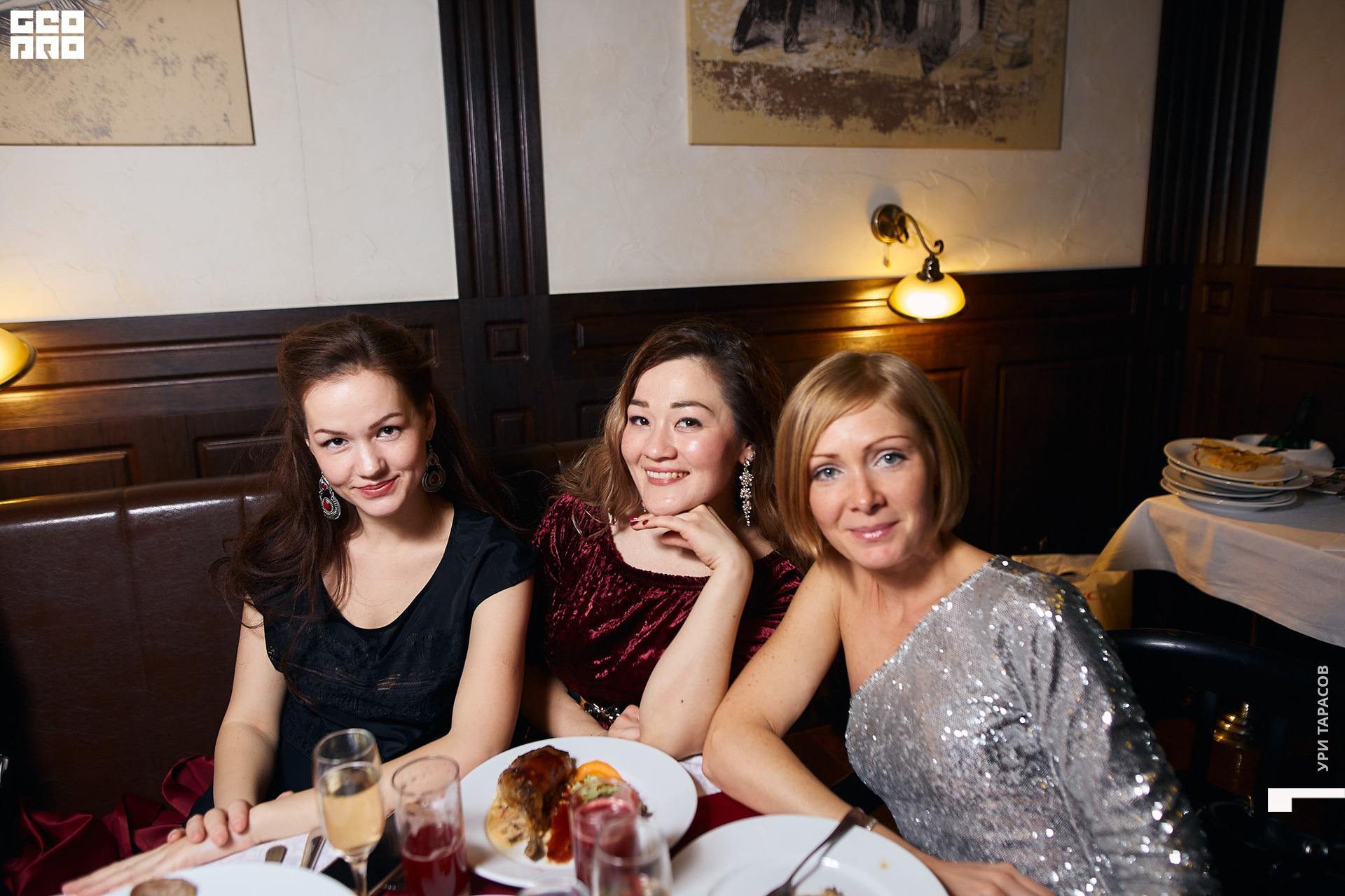 017 191229_212334_uri_0017.jpg