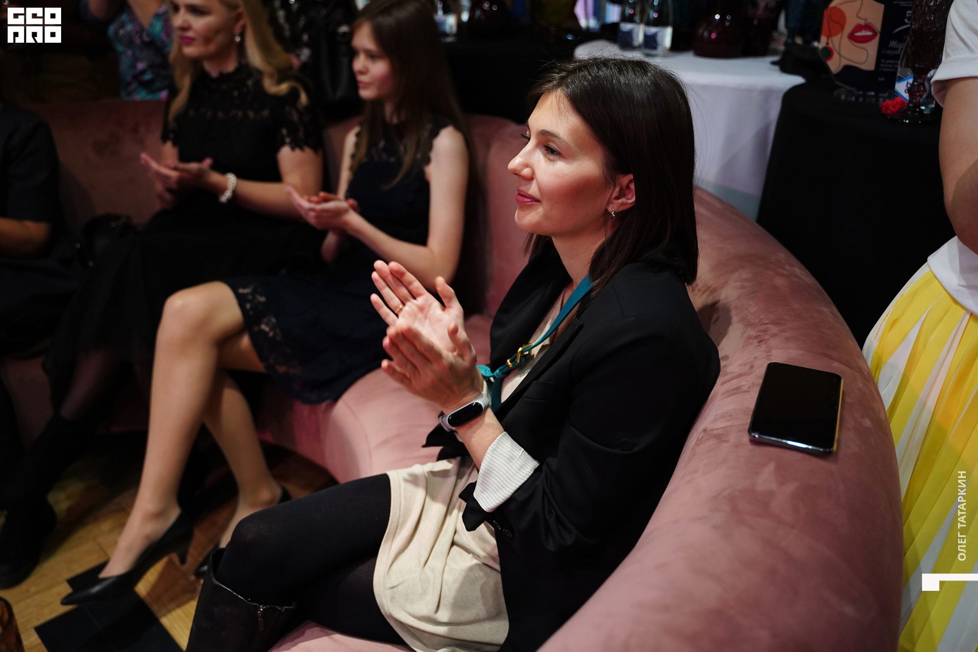 19-11-22 19-05-49_Татаркин.jpg