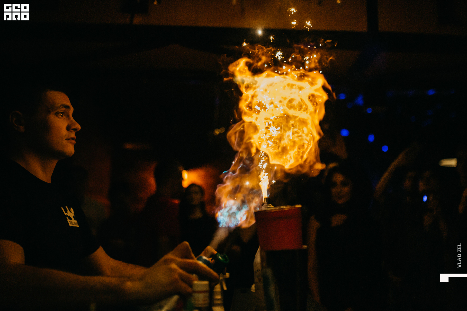 отчет -10294.jpg