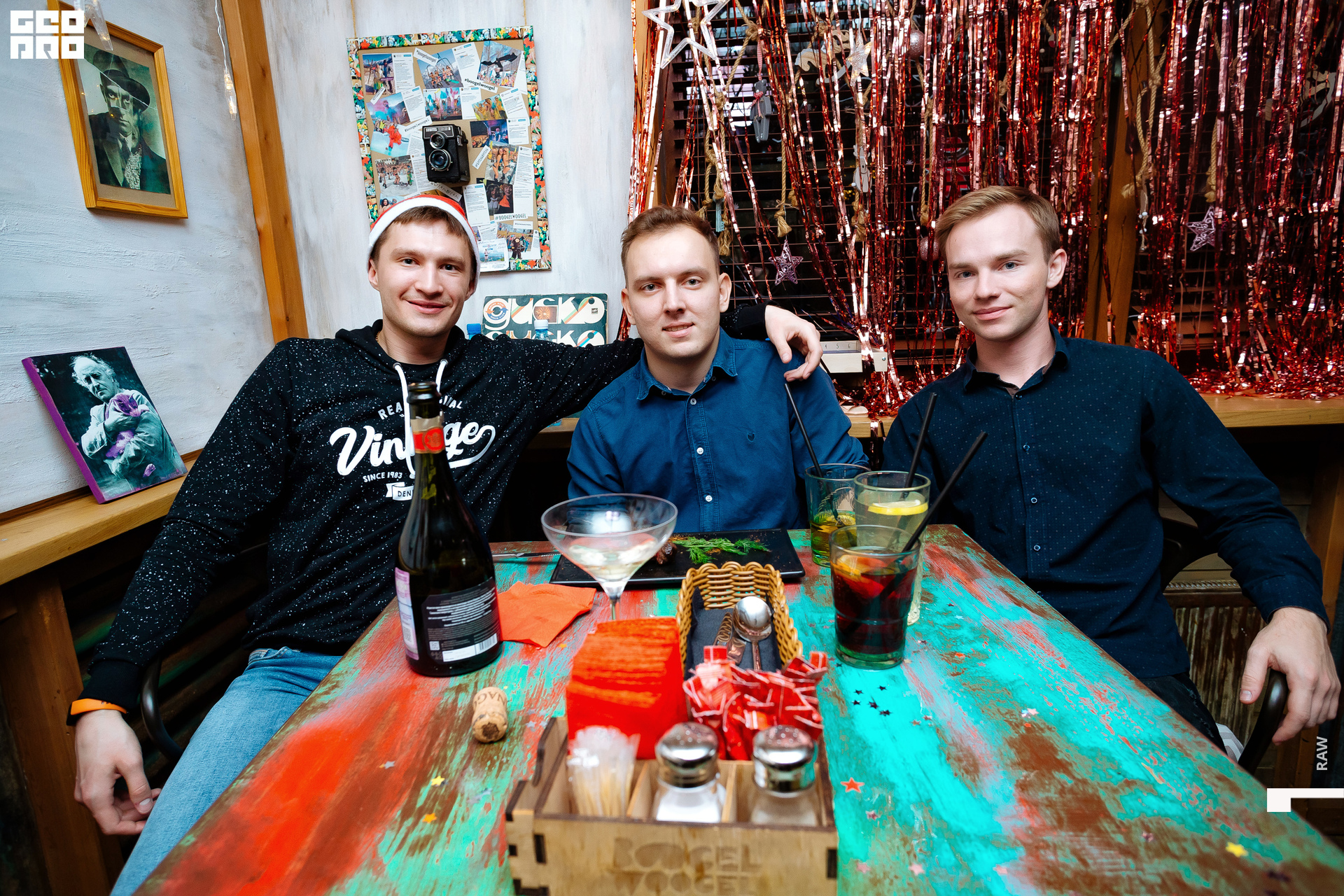 jpg-192 копия.jpg