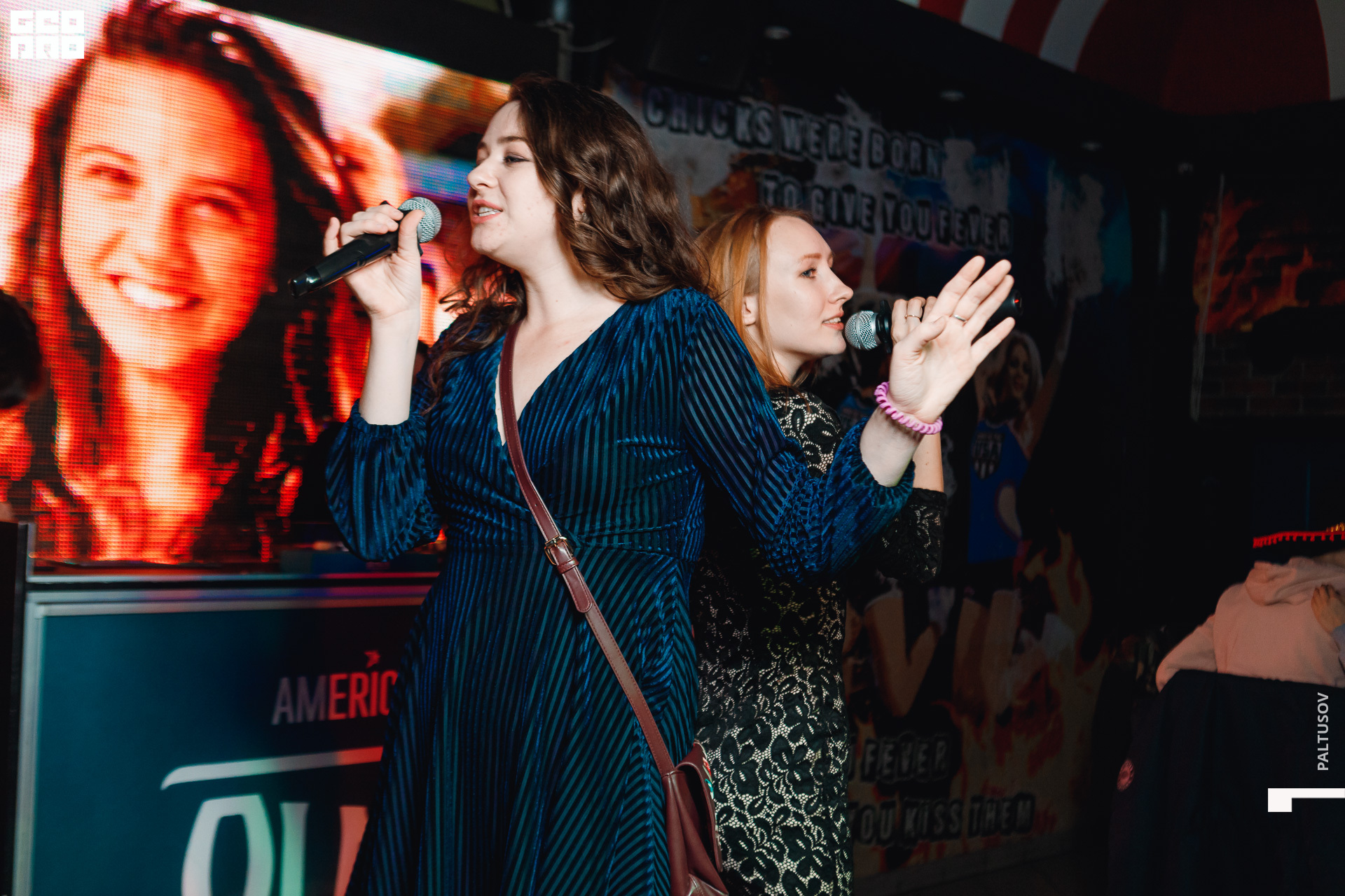 005-2020-01-19-01-10-13 - Paltusov.jpg