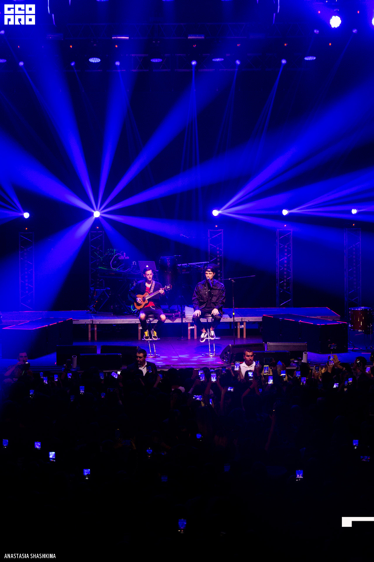 SHASHKINA_Егор Крид_060.jpg