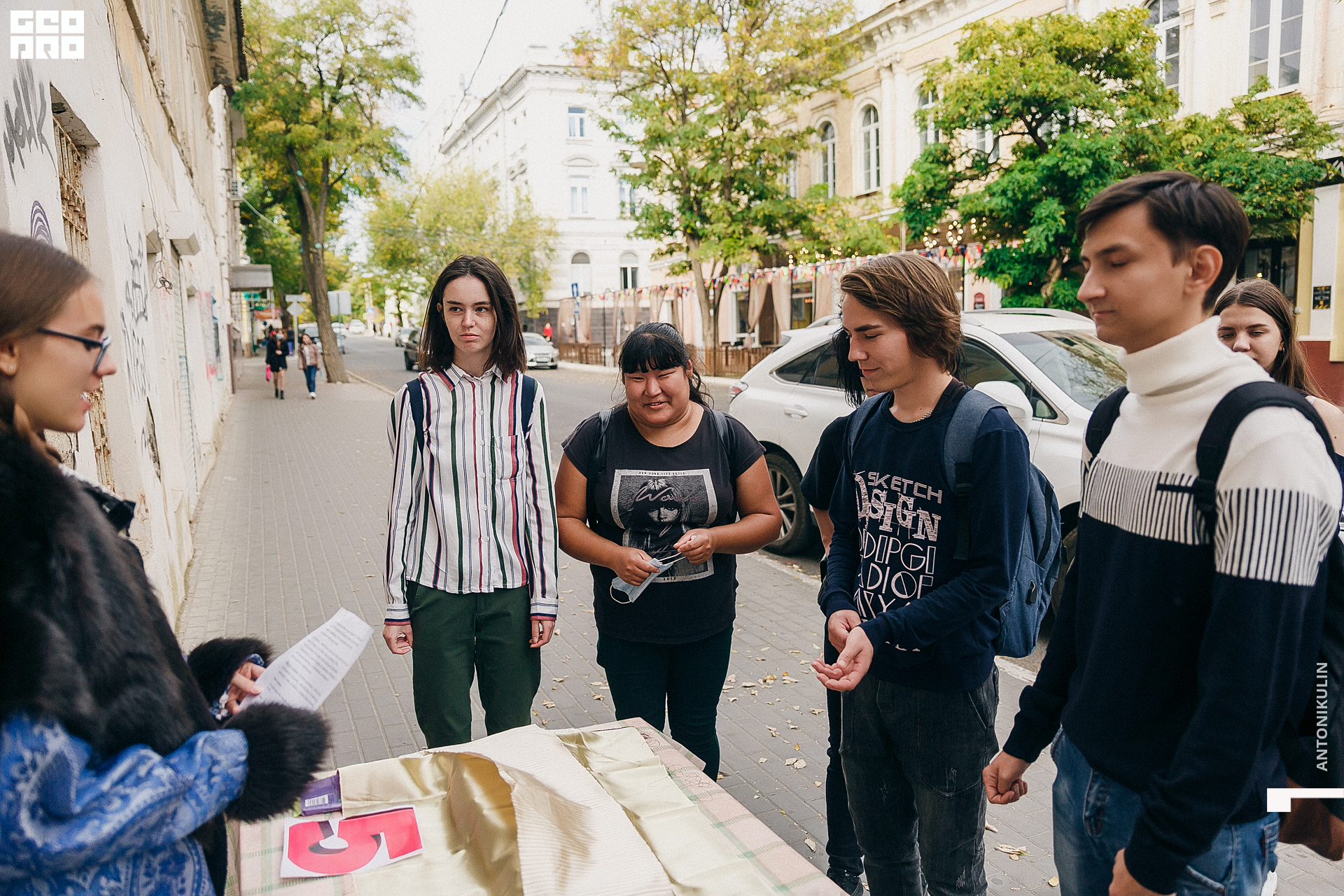 untitled shoot-2542.jpg