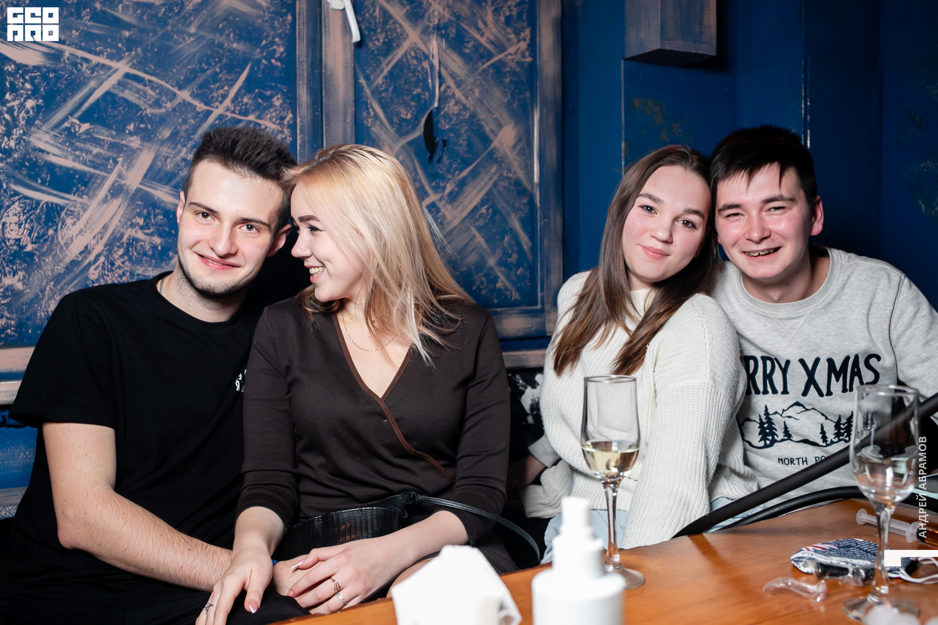 201031_Andrew Abramov0062.jpg