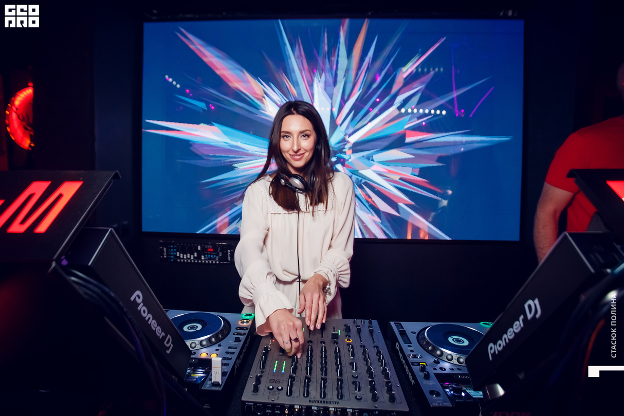 Seem Seem Dj Penelopa 26
