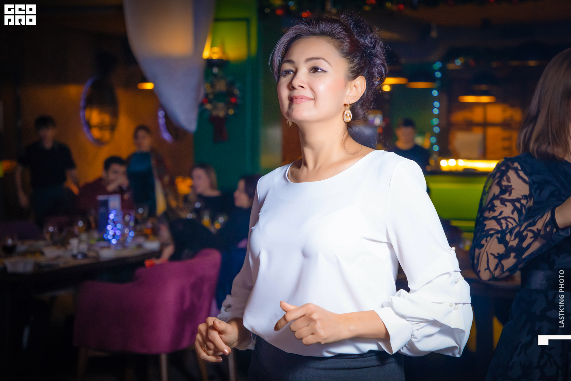 Fabis 18 декабря-88.JPG