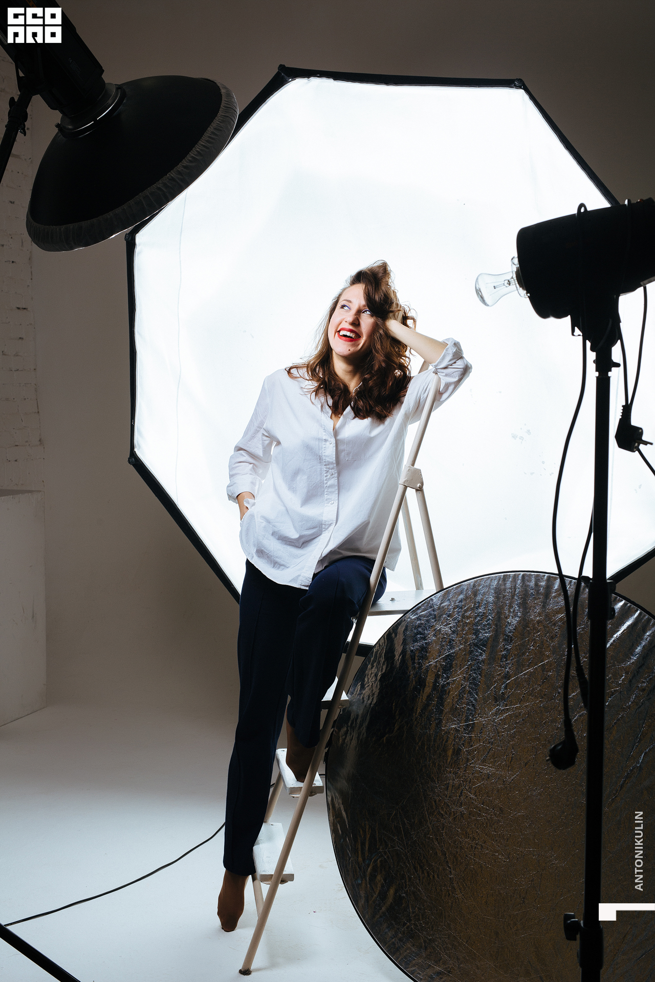 untitled shoot-5744.jpg