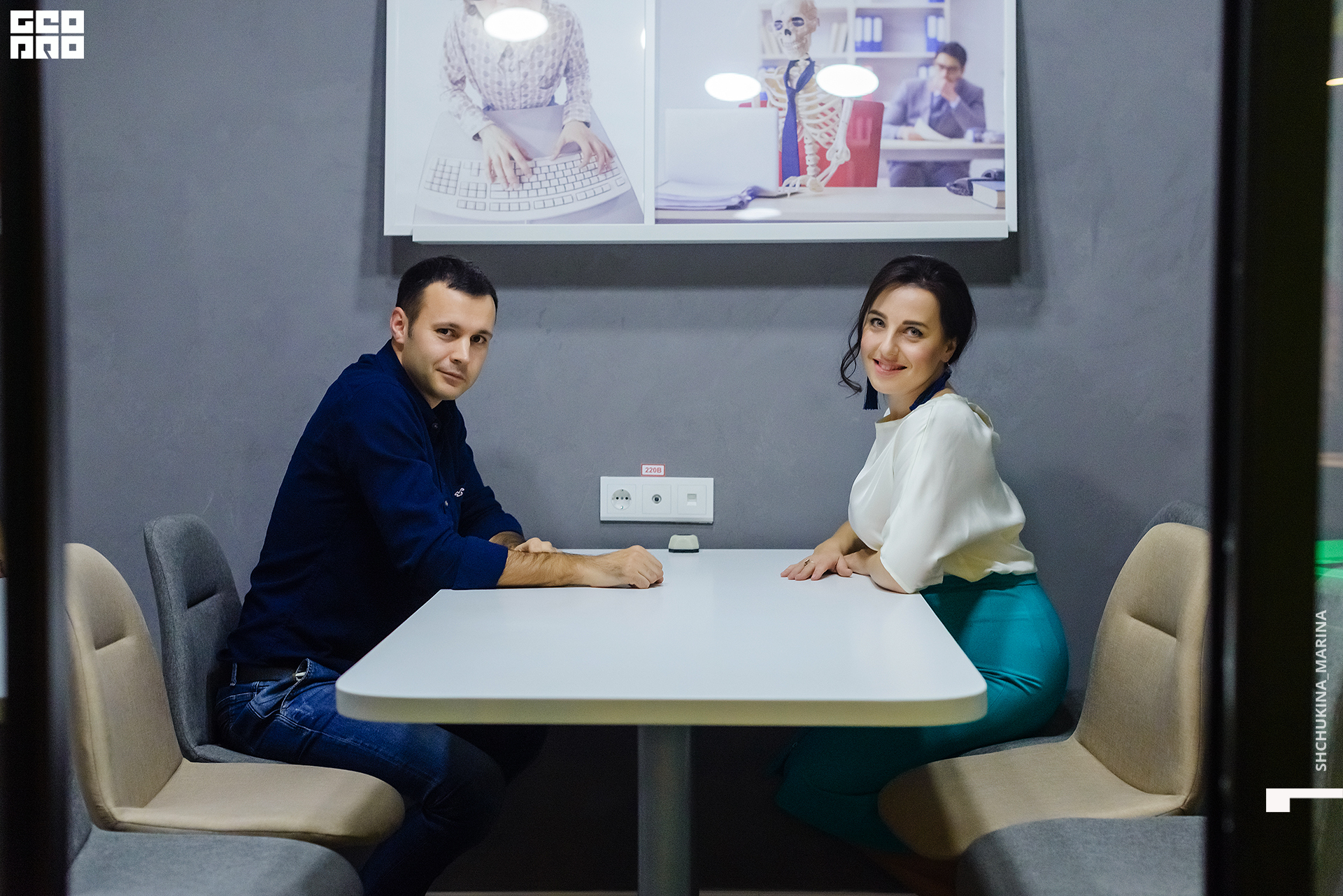 17.10.2019 шеф ждет-38.jpg