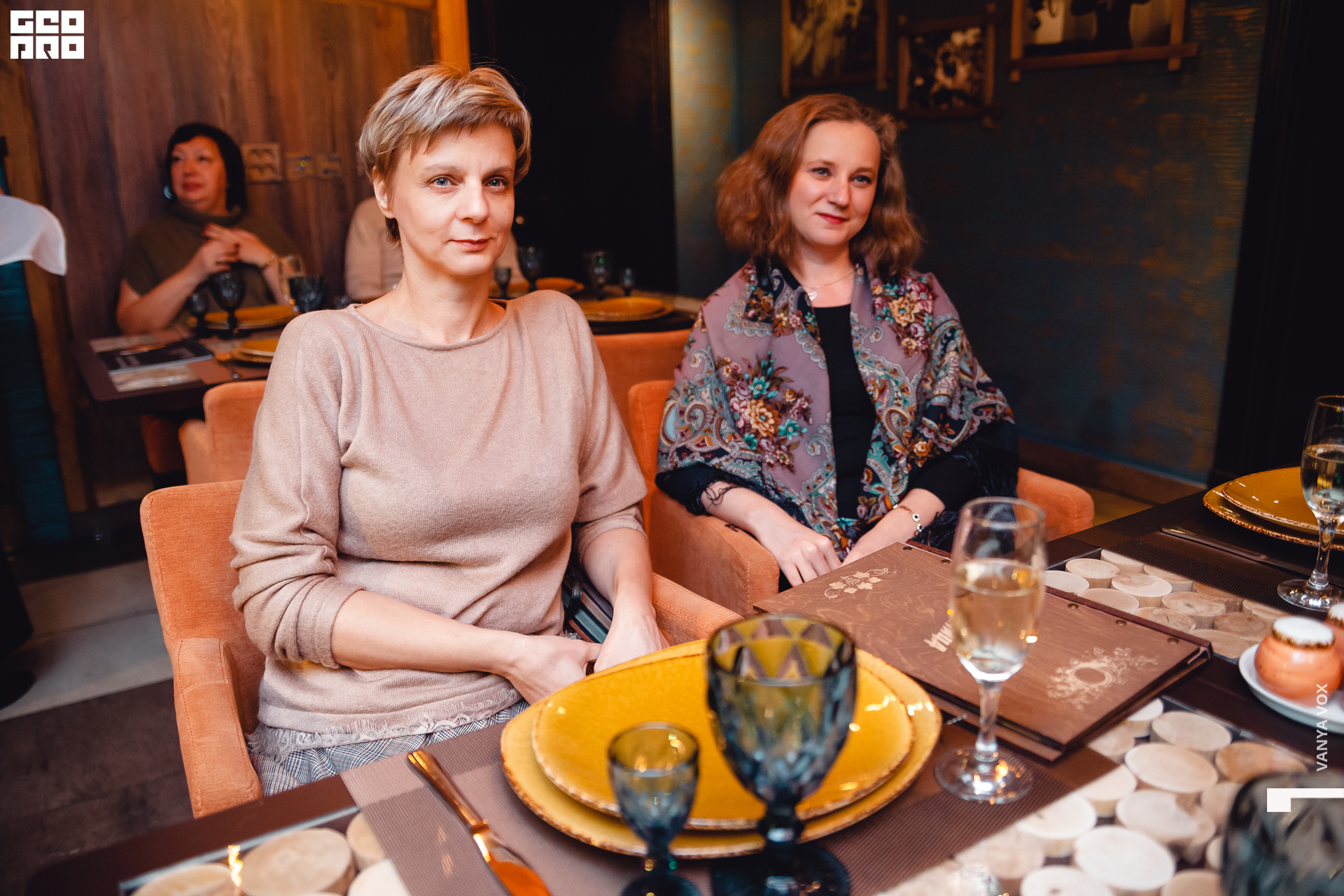 2019-11-29 19-00-00_Вокс_0017.jpg