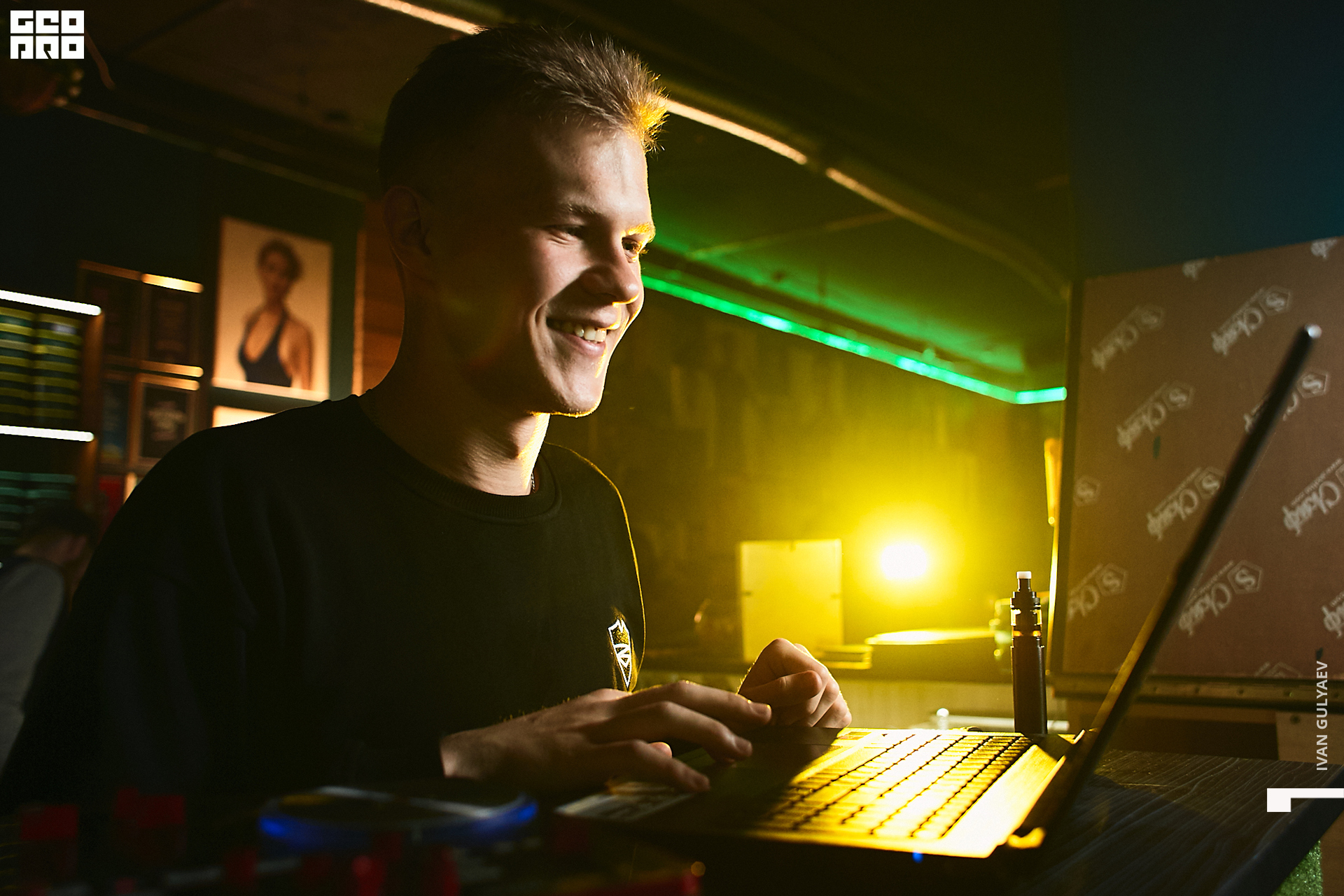 0041 _22112019_224943_Gulyaev.jpg