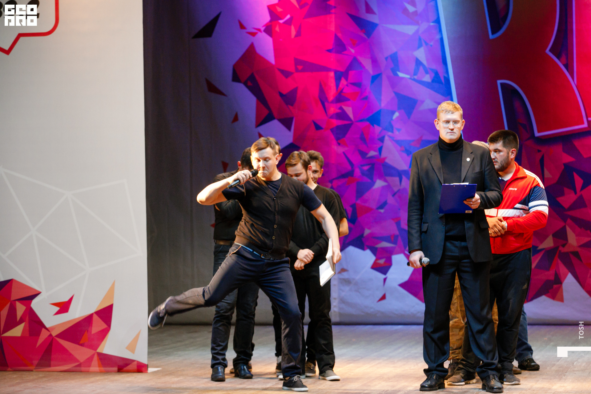 фото (188 из 326).jpg