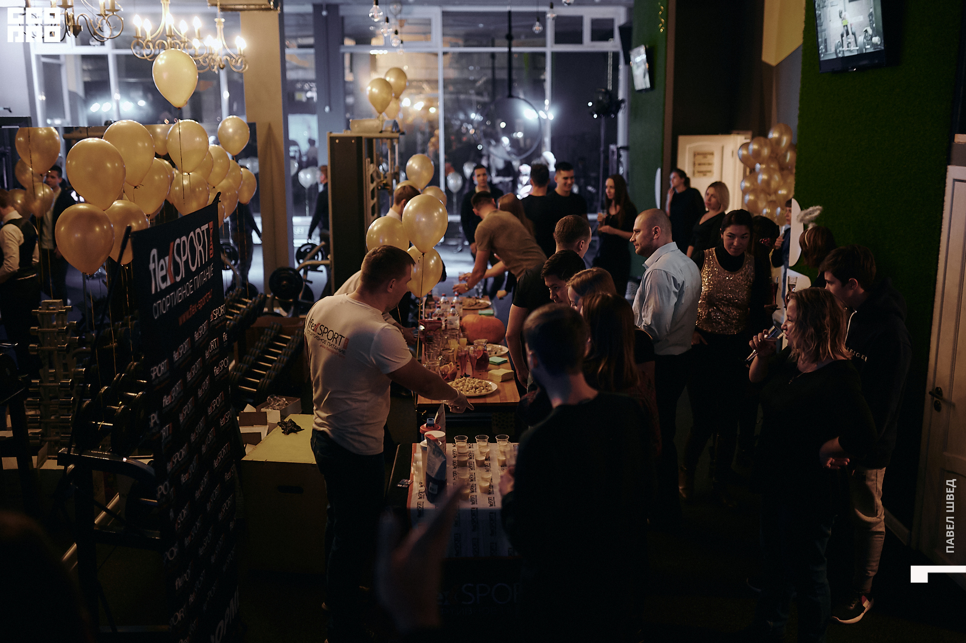 2019-11-01 21-00-00_SHVED-0017.jpg