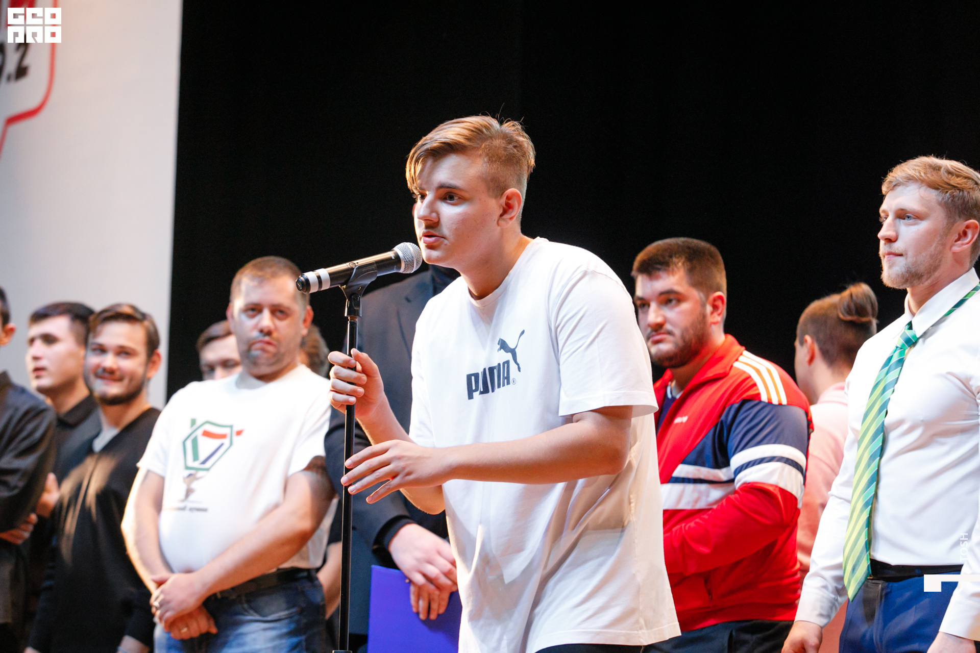 фото (140 из 326).jpg