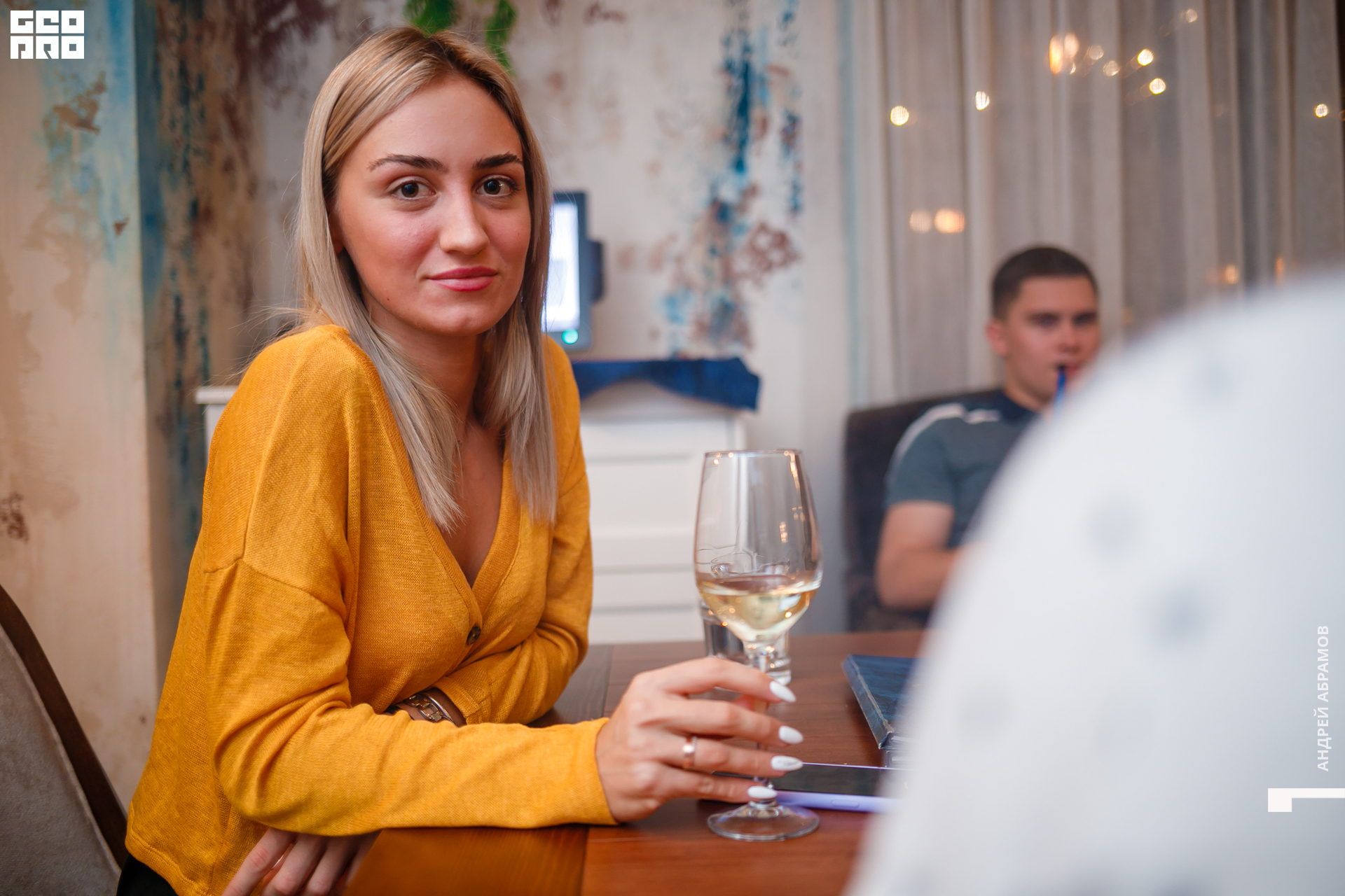 241019 Гастроужин Птичка0033.jpg