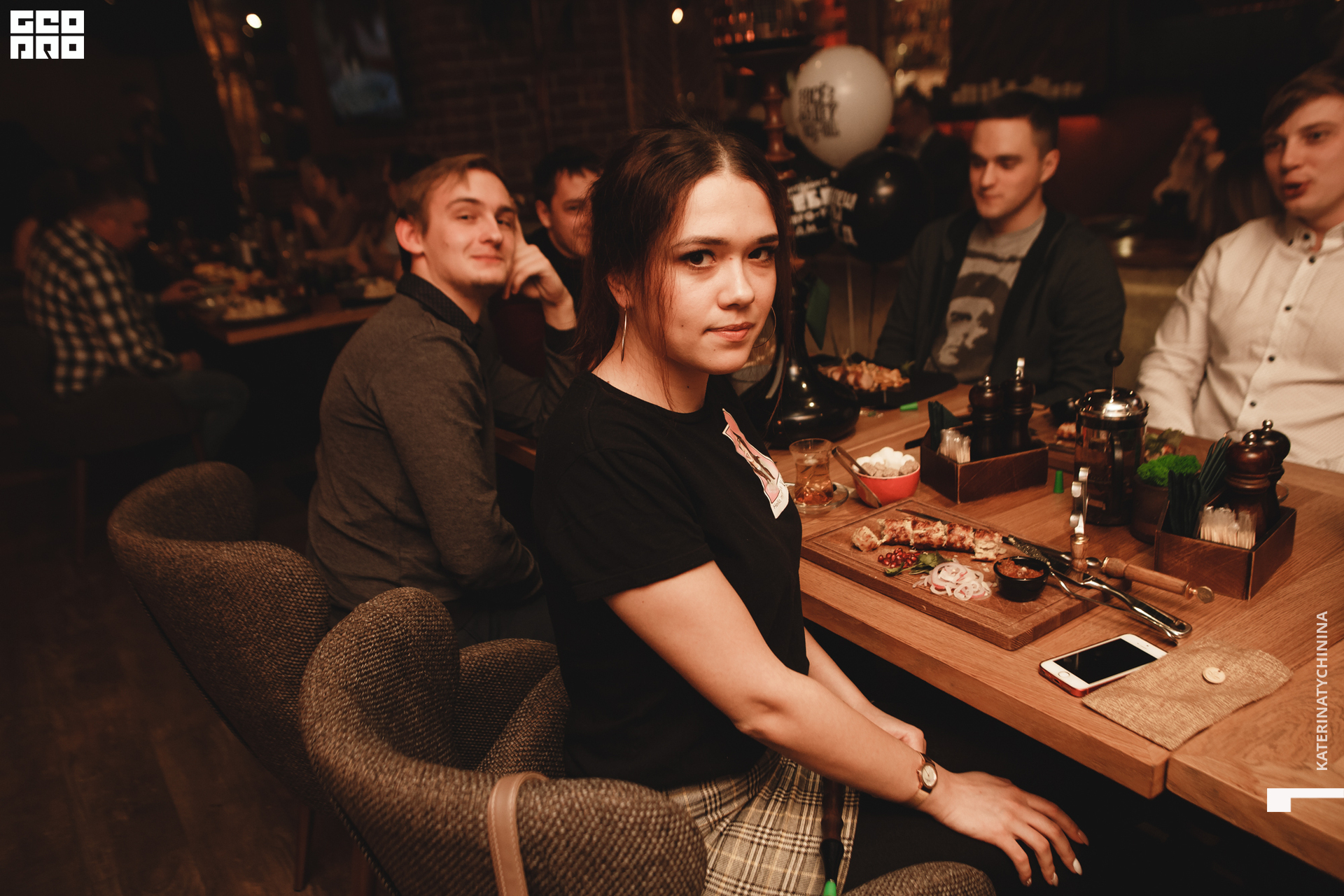 2019-12-26 20-00-00_Tychinina_0027.jpg