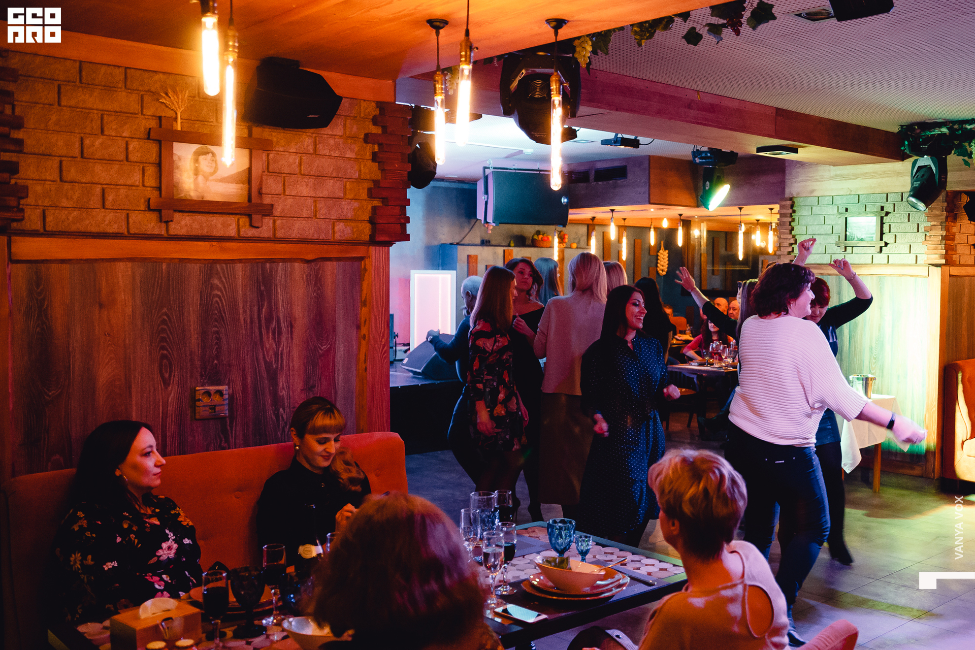 2019-11-29 19-00-00_Вокс_0112.jpg