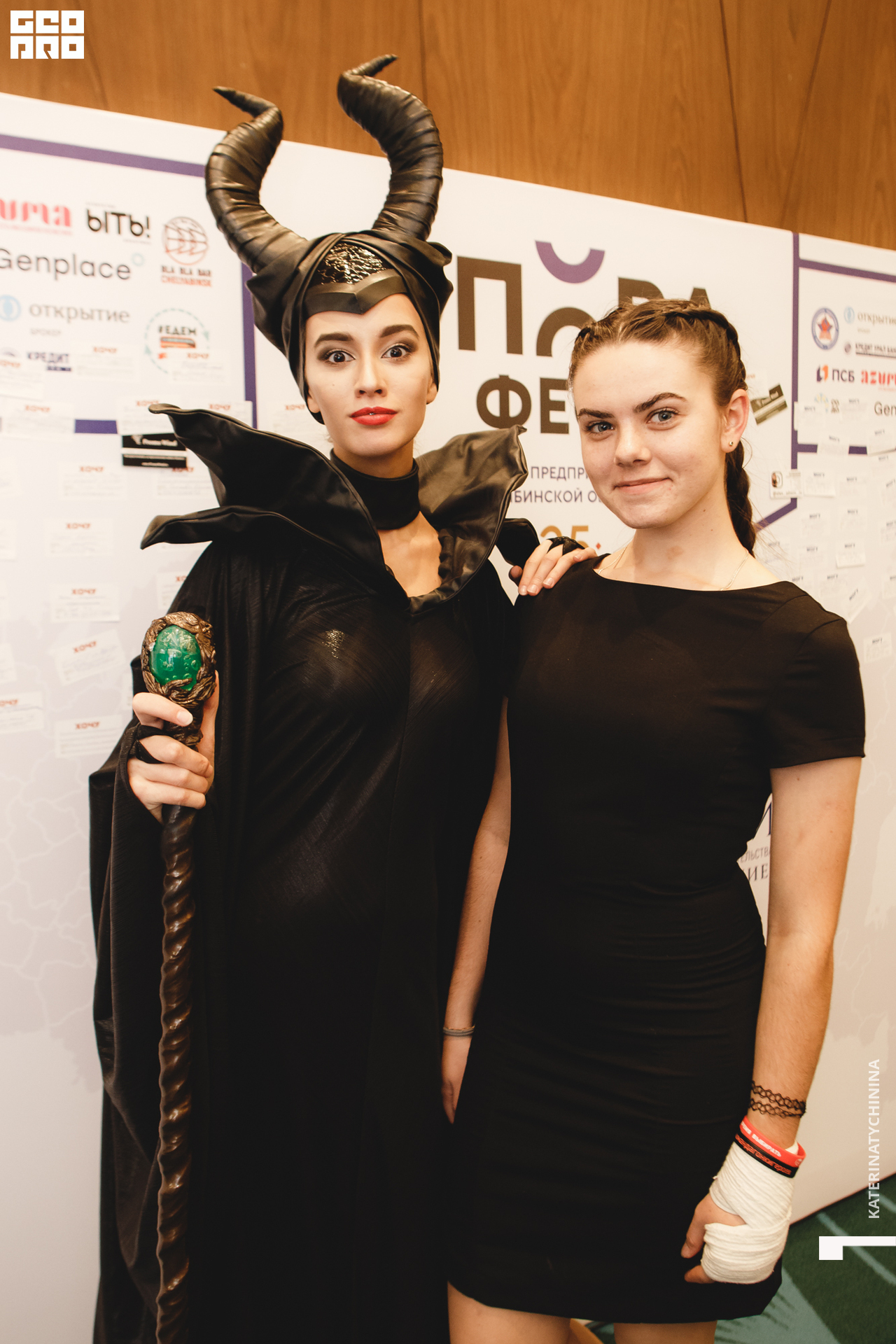 2019-10-25 14-00-00_Tychinina_0030.jpg