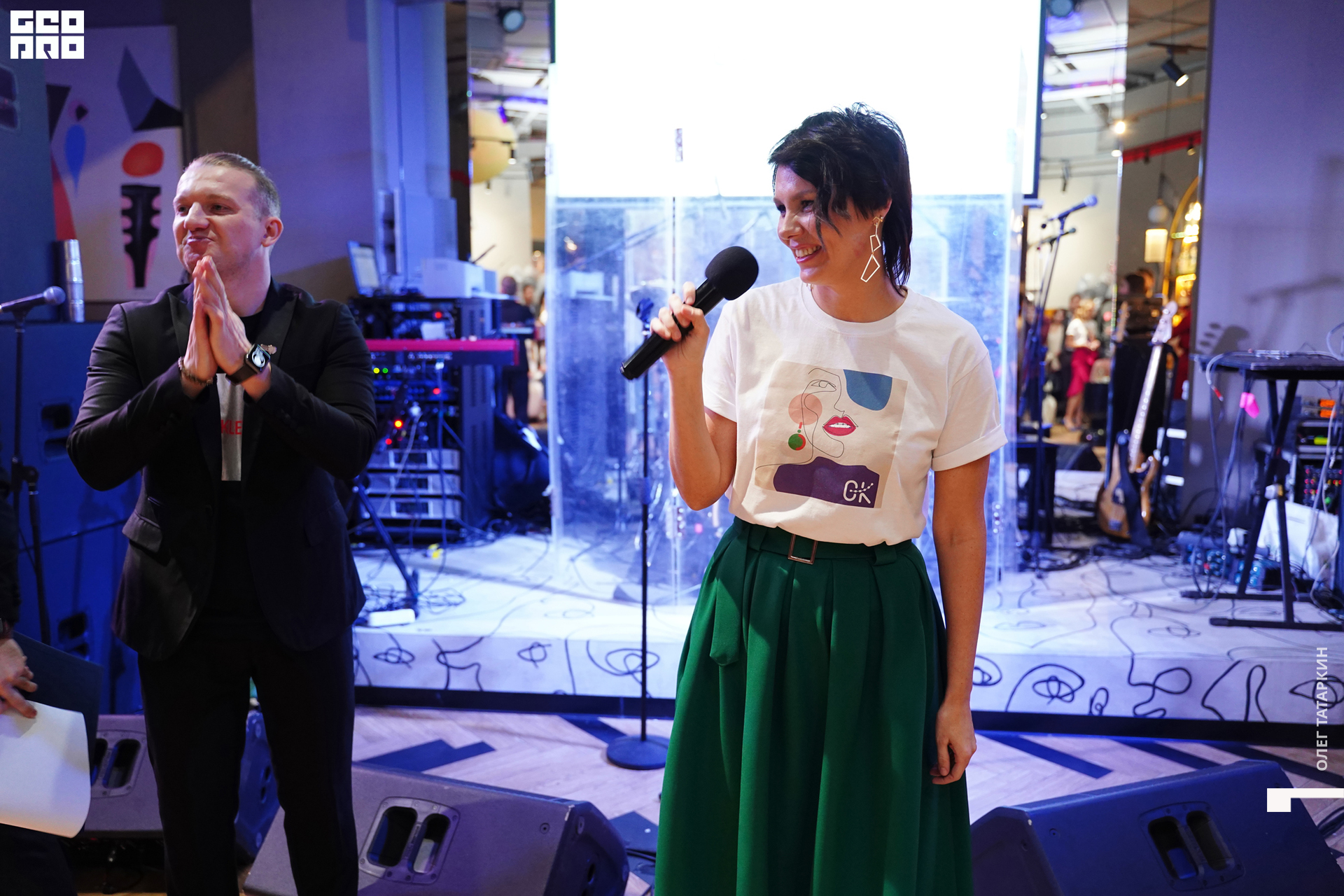 19-11-22 19-28-36_Татаркин.jpg