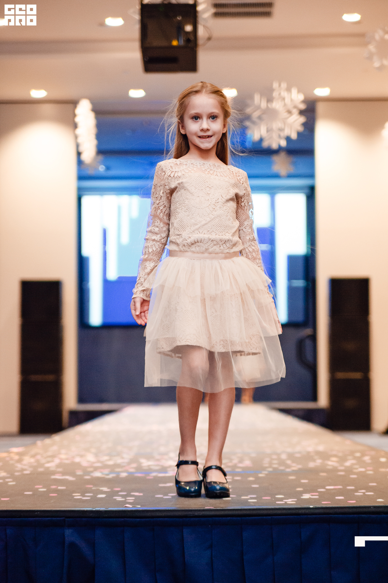 2019-12-15 17-00-00_Shved_Вокс_0641.jpg