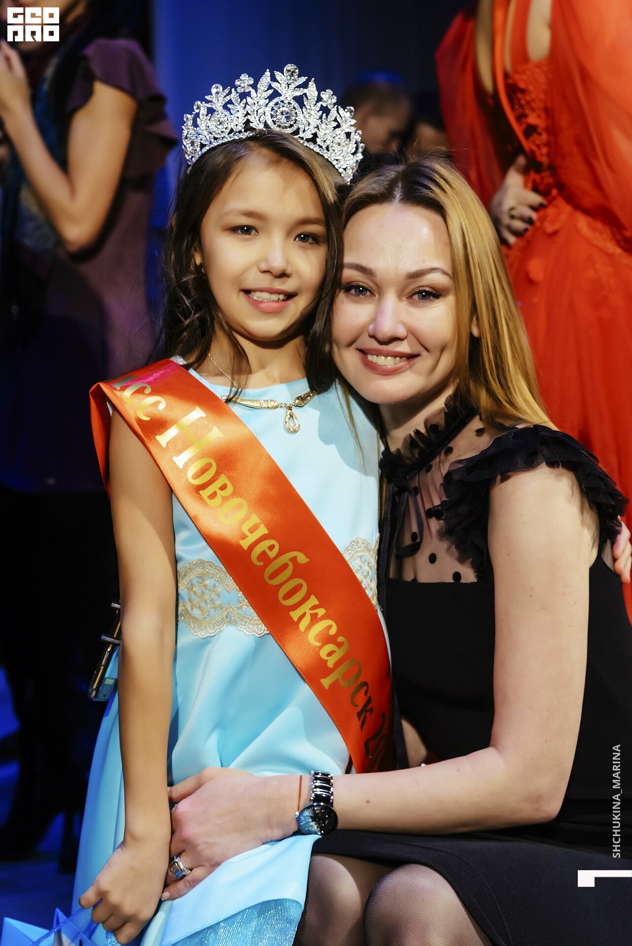 24.11.2019 дк химик-377.jpg