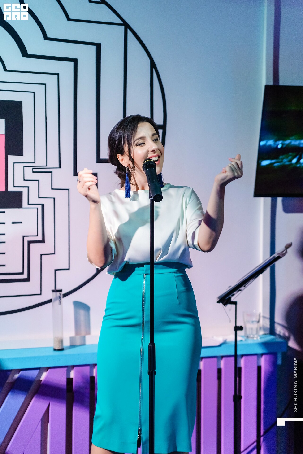 17.10.2019 шеф ждет-169.jpg