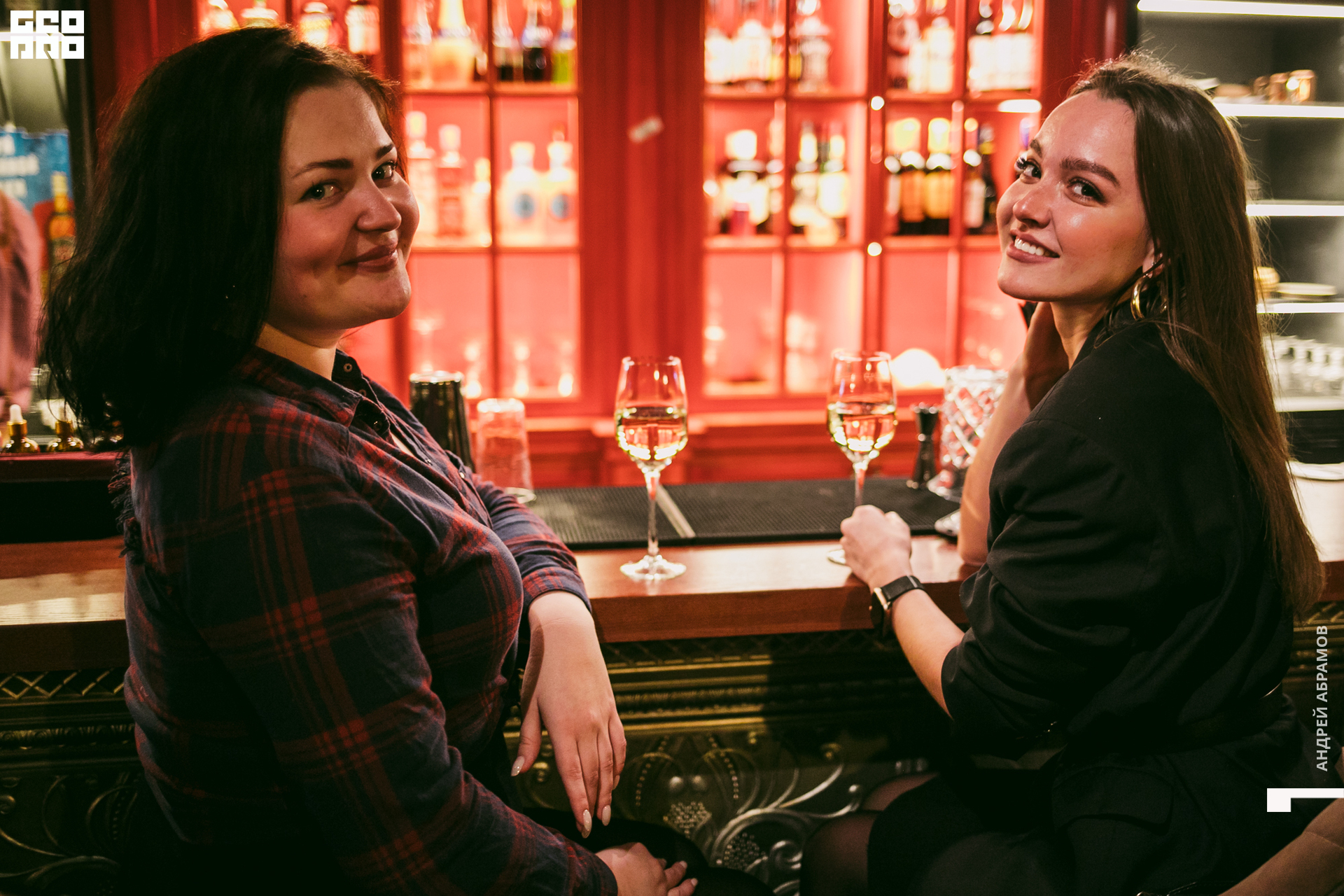 2019-11-22 21-00-00 5561 Абрамов 0061.jpg