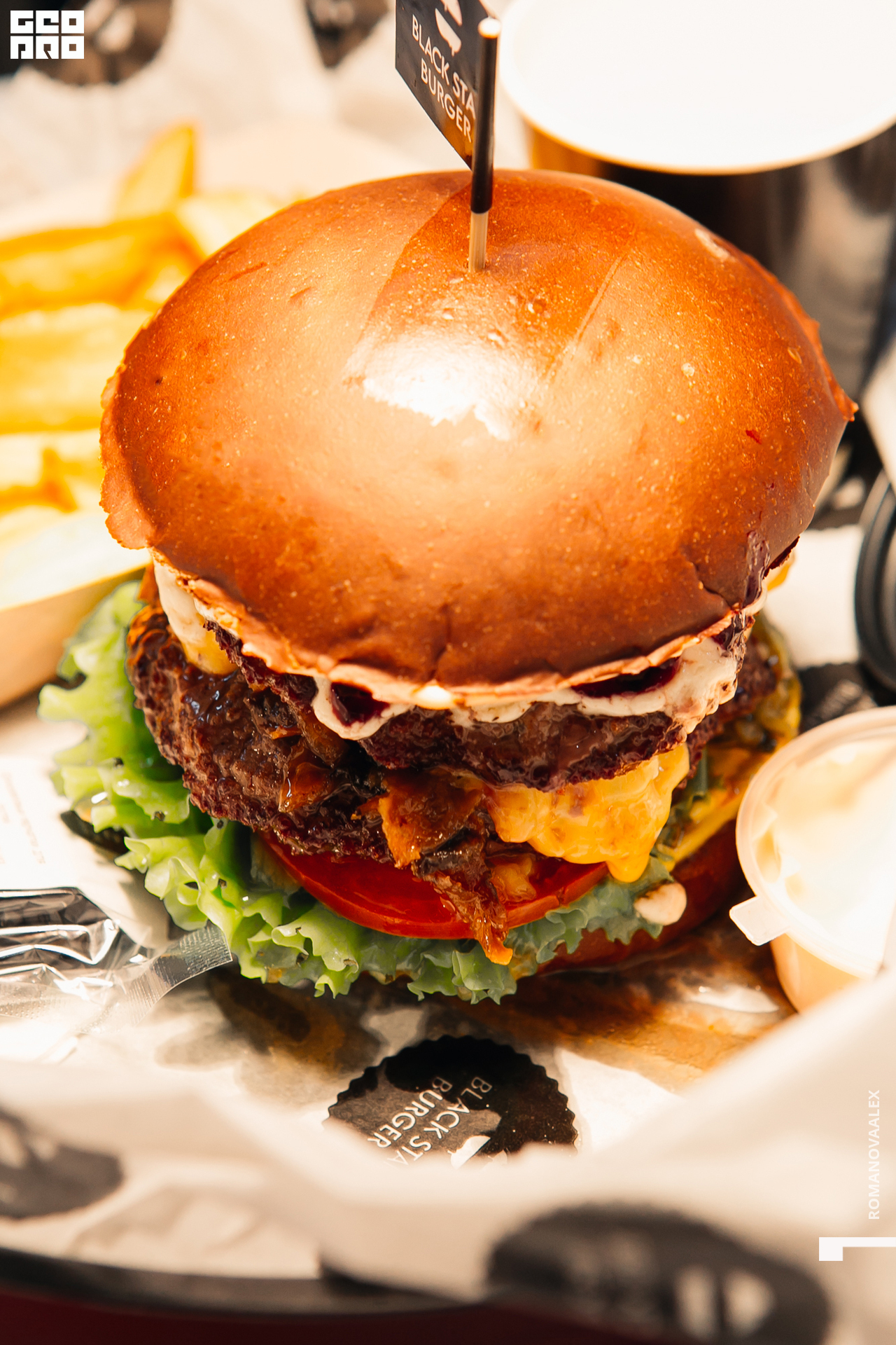 0090 2019-11-08 16-03-24_Романова.jpg