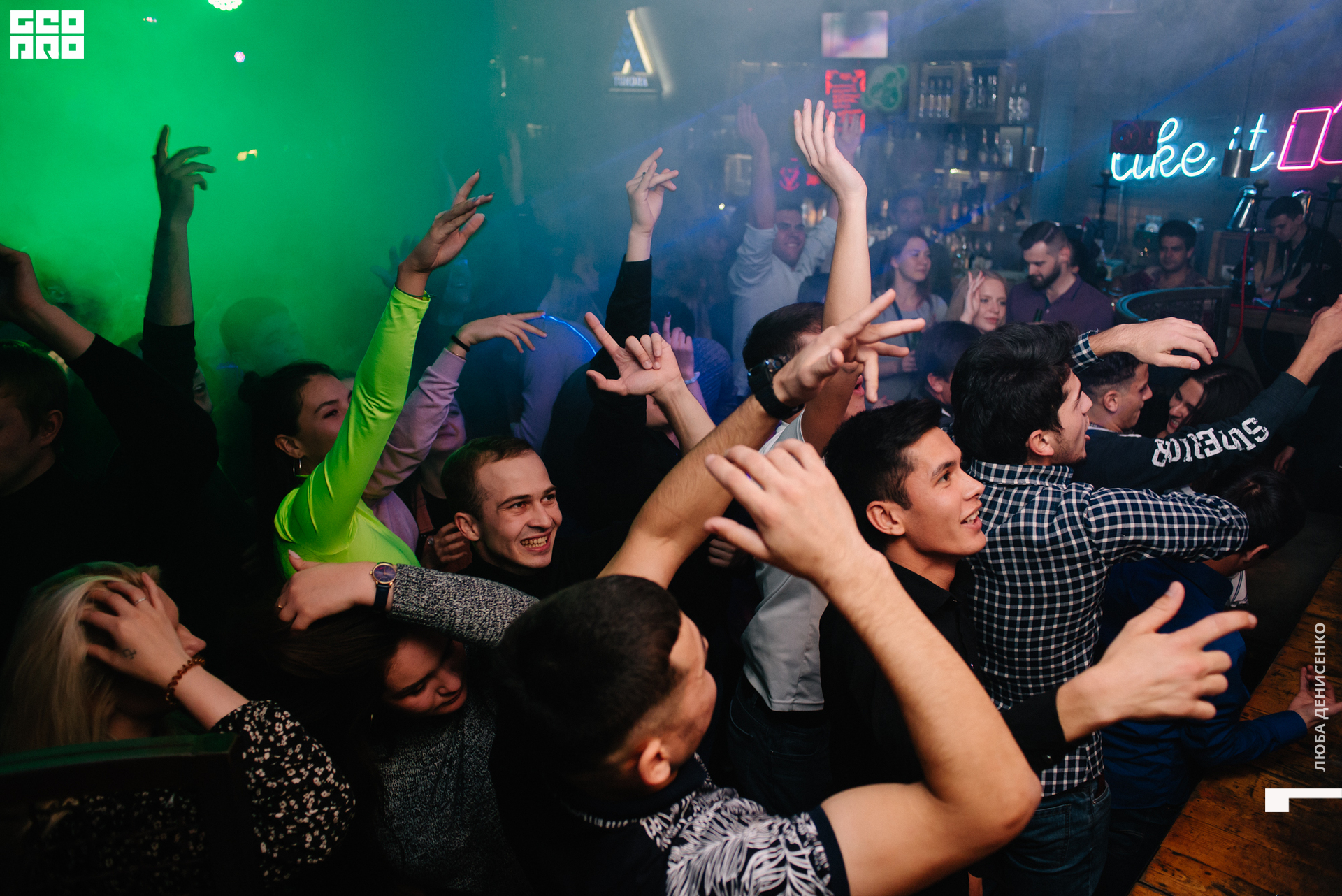 2019-10-19 00-30-00_Denisenko_0023.jpg