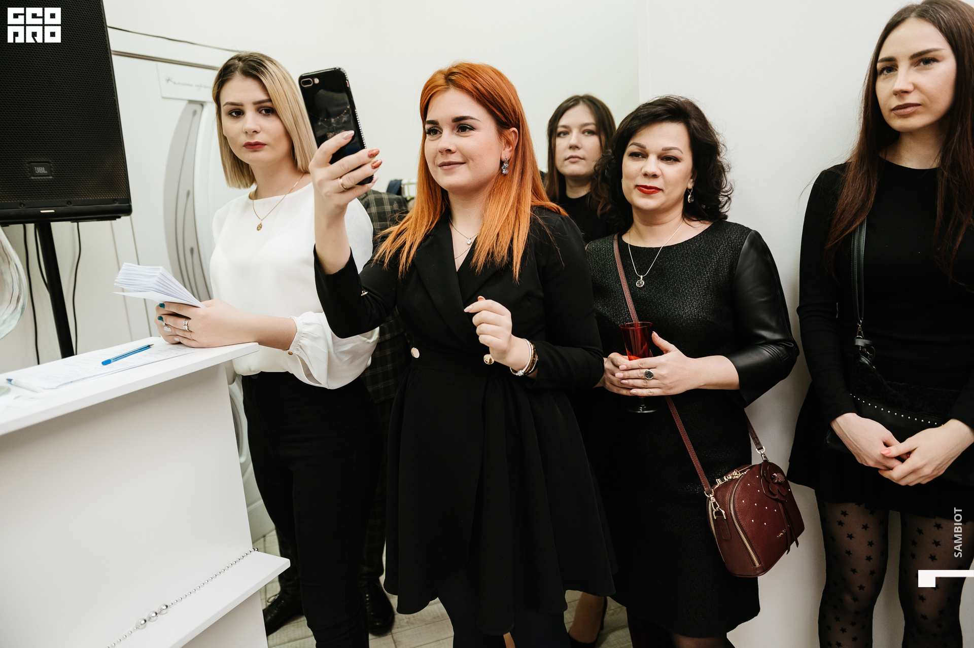 untitled (14 of 124).jpg