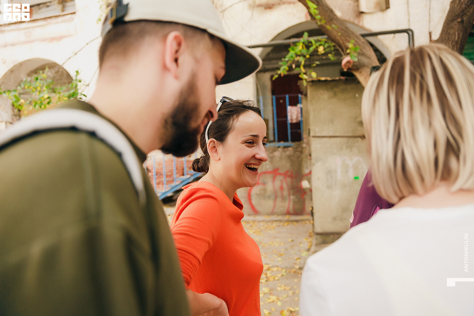 untitled shoot-2530.jpg