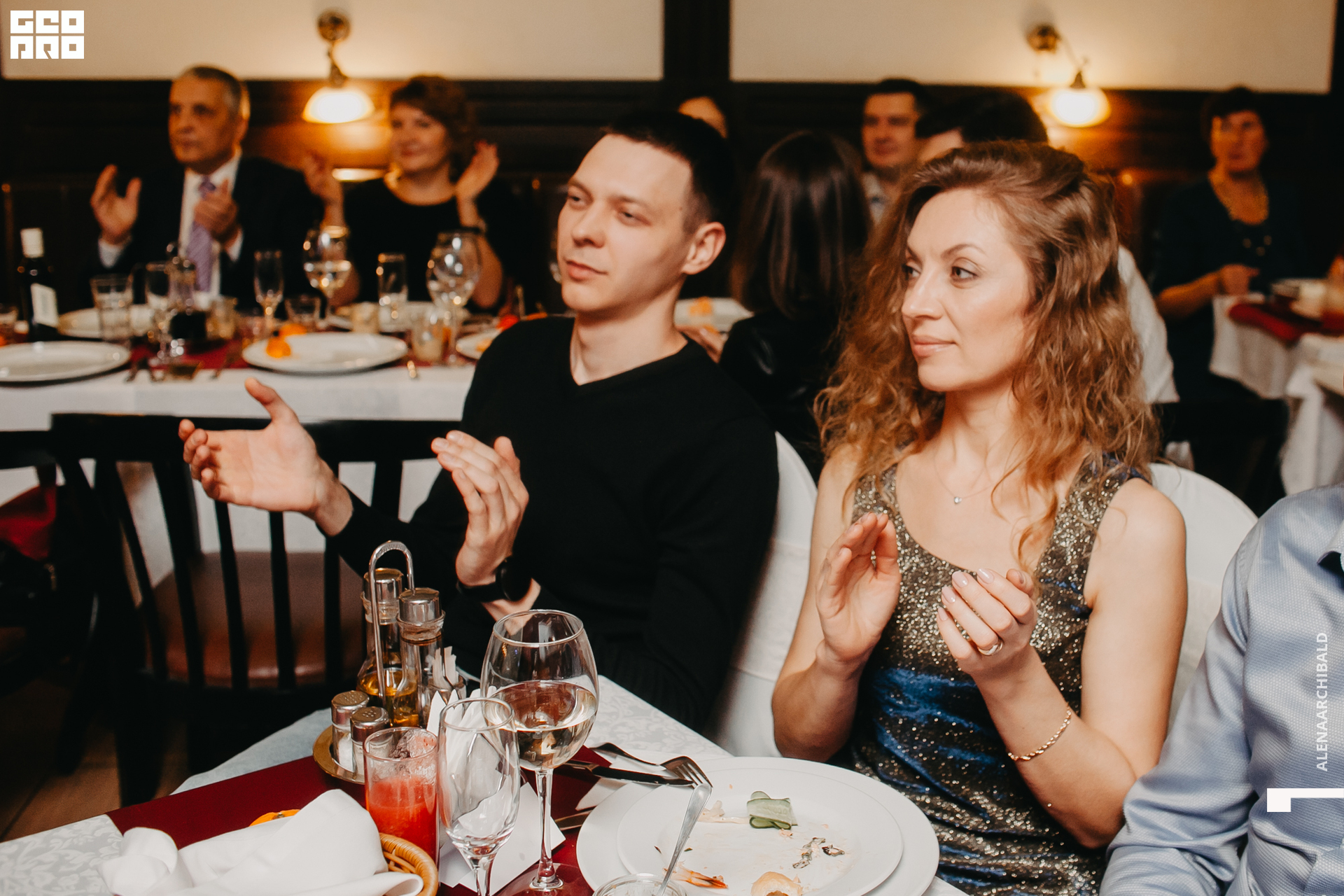 2019-12-31 21-30-25_alenaarchibald_0069.jpg