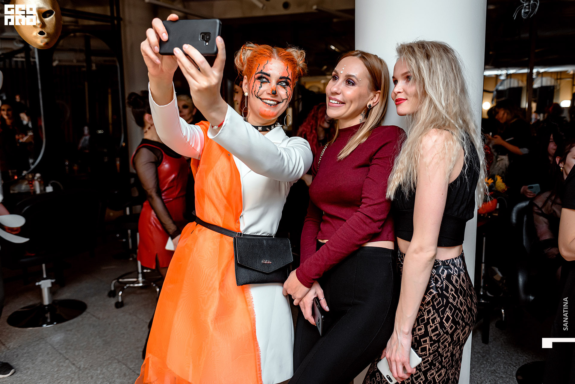 0135_2020-10-31_21-28-33 - Sanatina.jpg