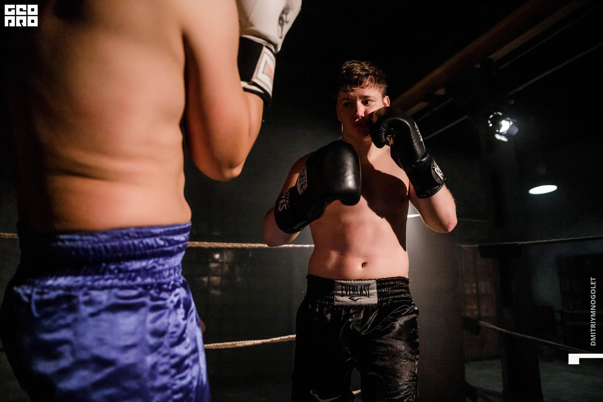 29.11.19_Polygon 1869_0319.jpg