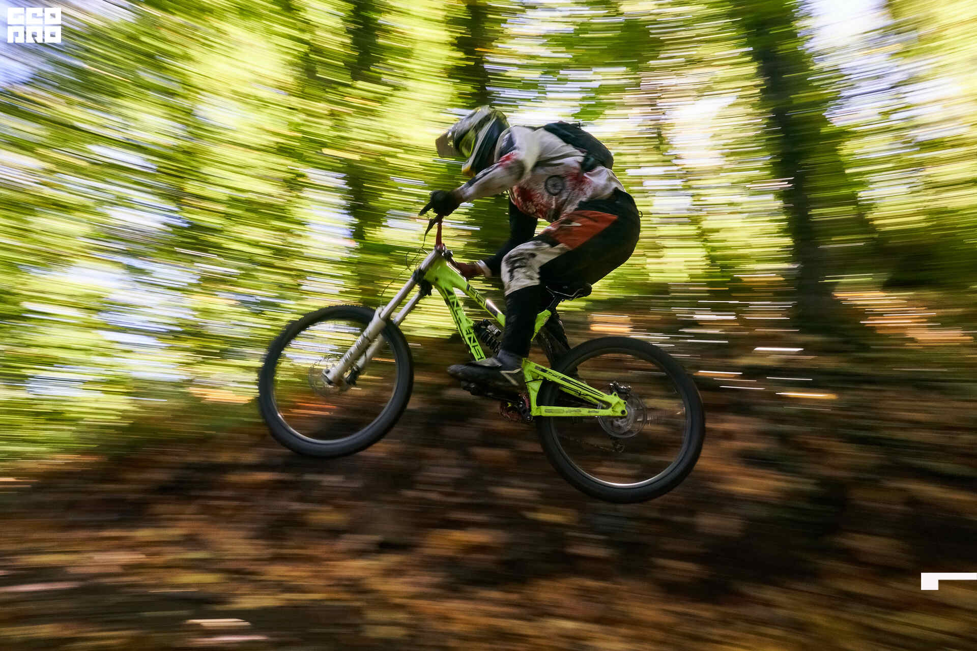 12_10_19 Мегалавина_032.jpg