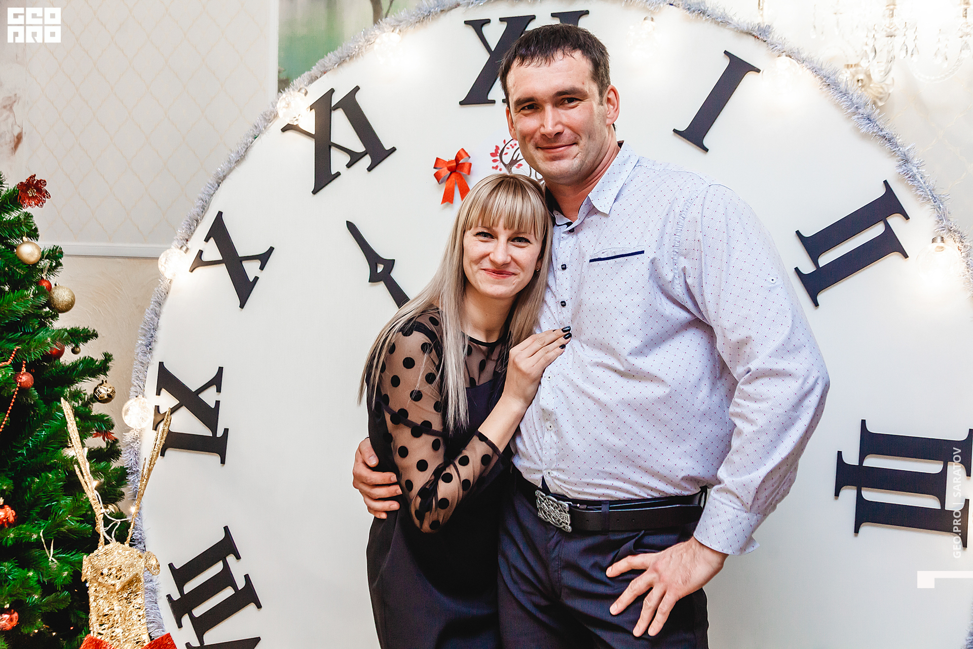 IMG_7762 копия.JPG